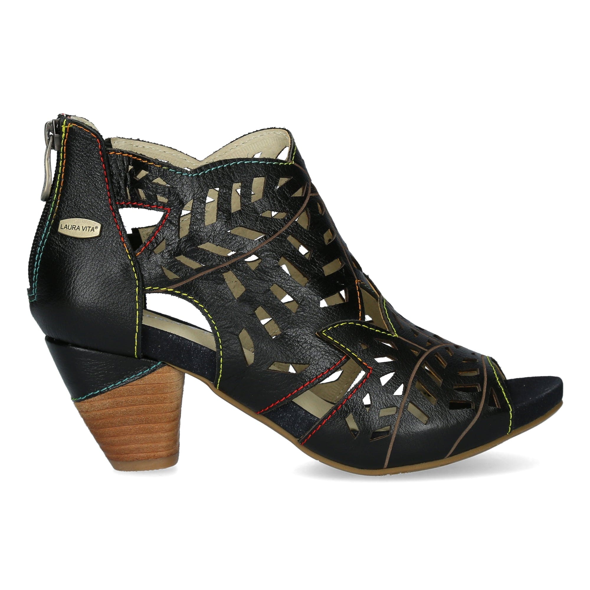 Sandales - DACXO 0123