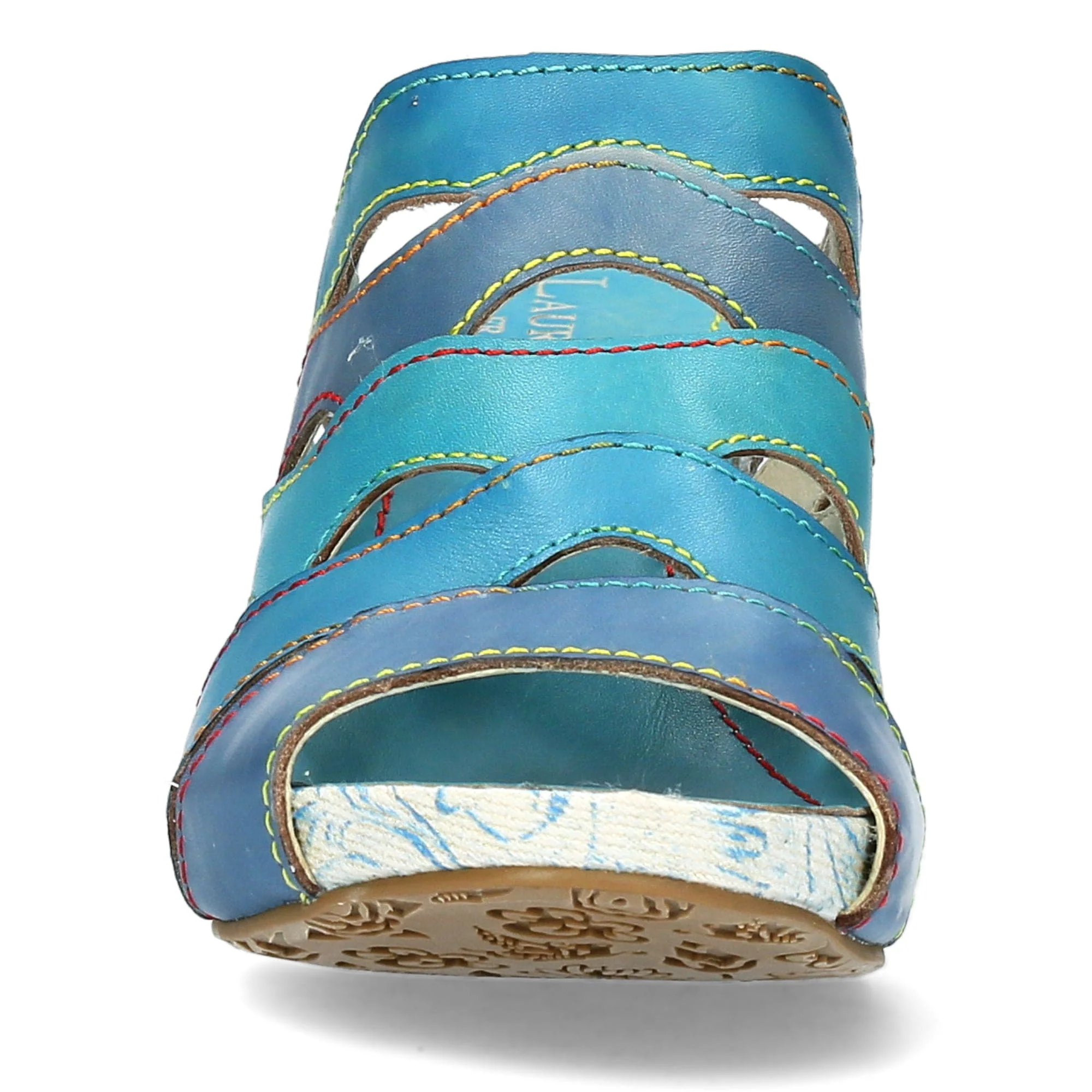 Mules - DACXO 86 - Image 3
