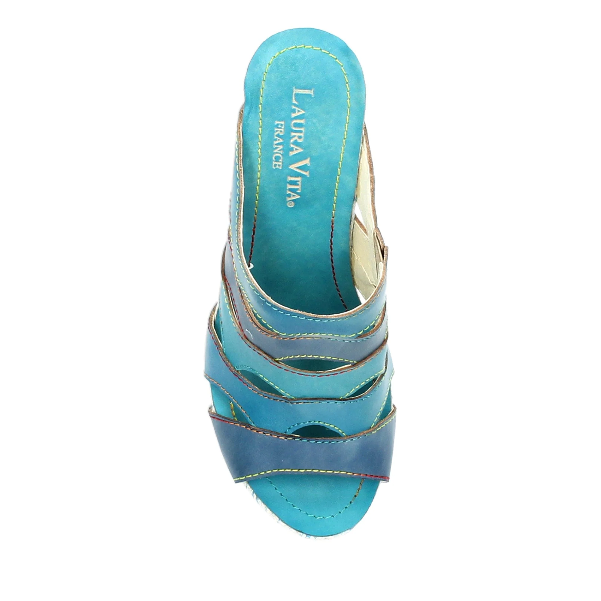 Mules - DACXO 86 - Image 4