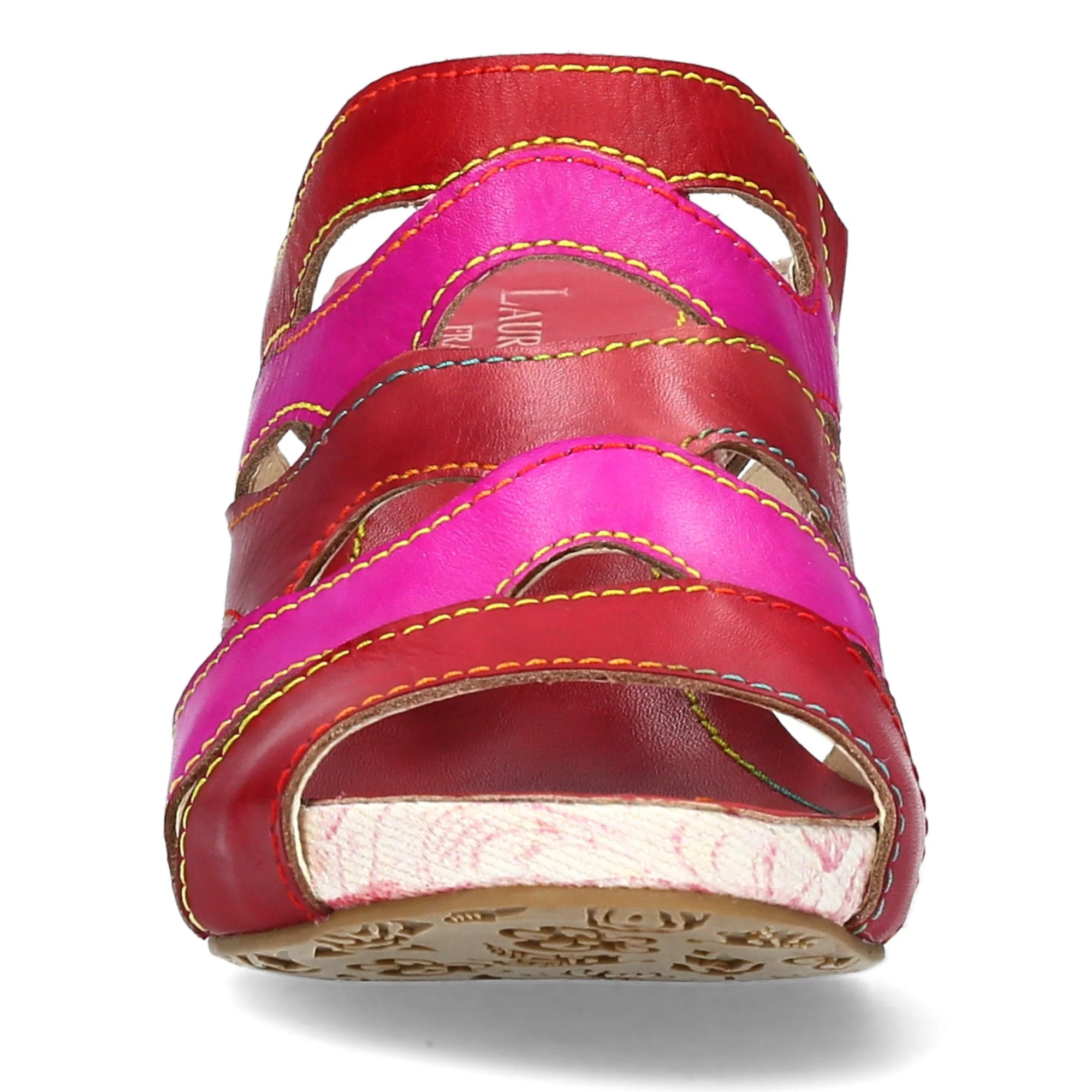 Mules - DACXO 86 - Image 9