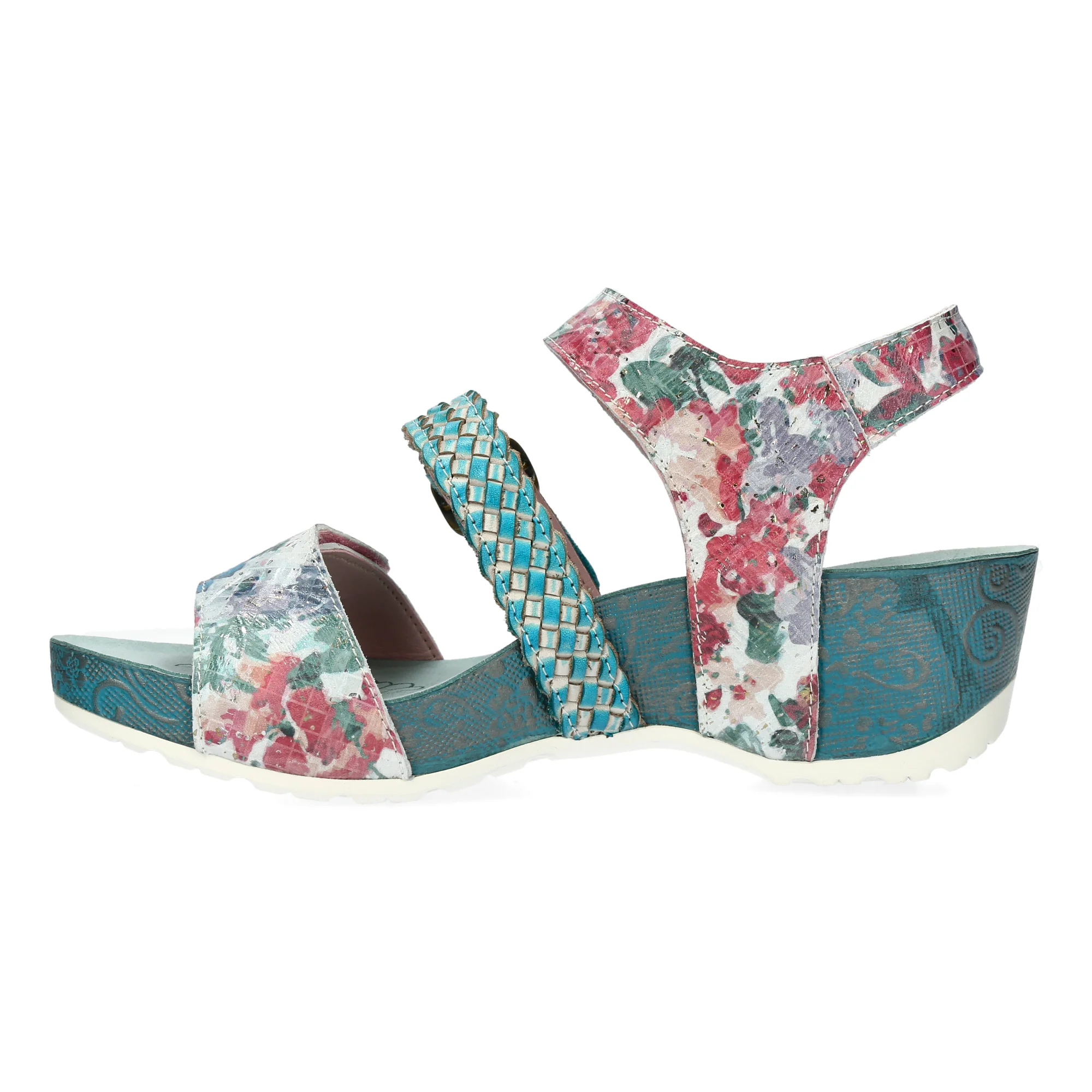 Sandales - DAPHNEO 02 - Image 19
