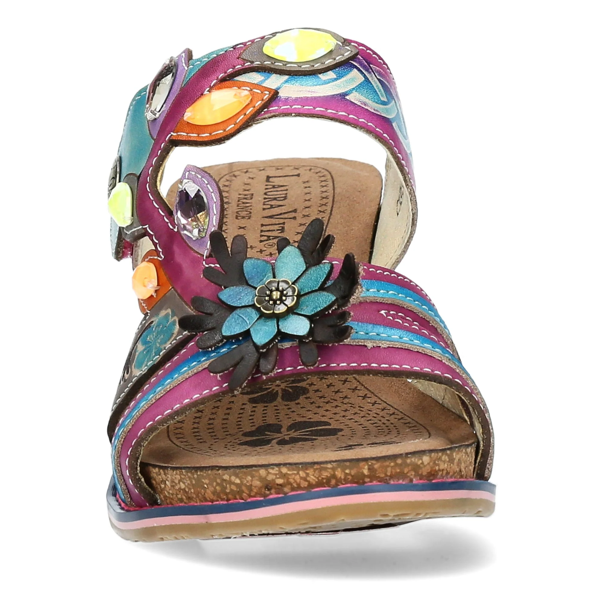 Mules - DECBYO 02 - Image 4