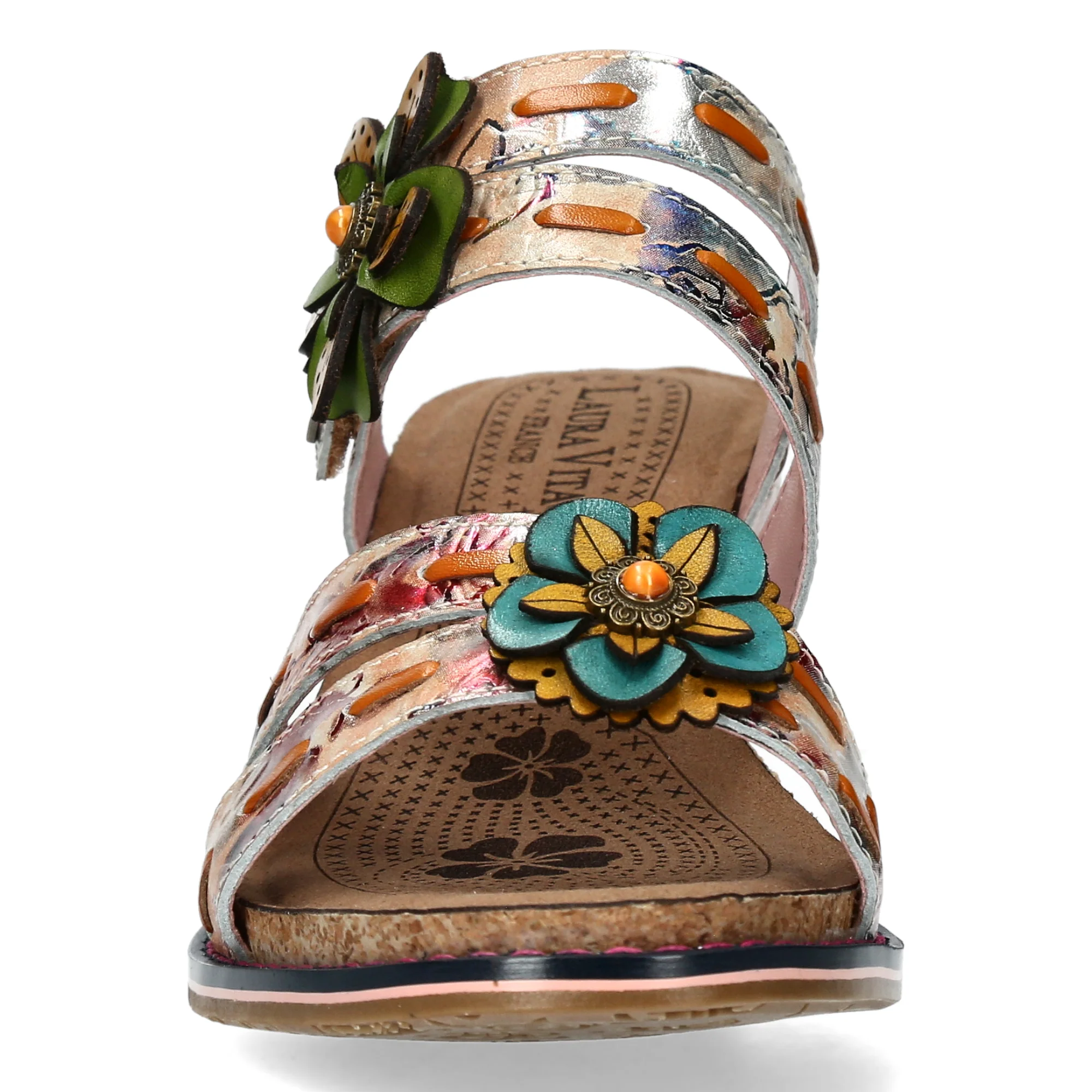 Mules - DECBYO 12 - Image 11
