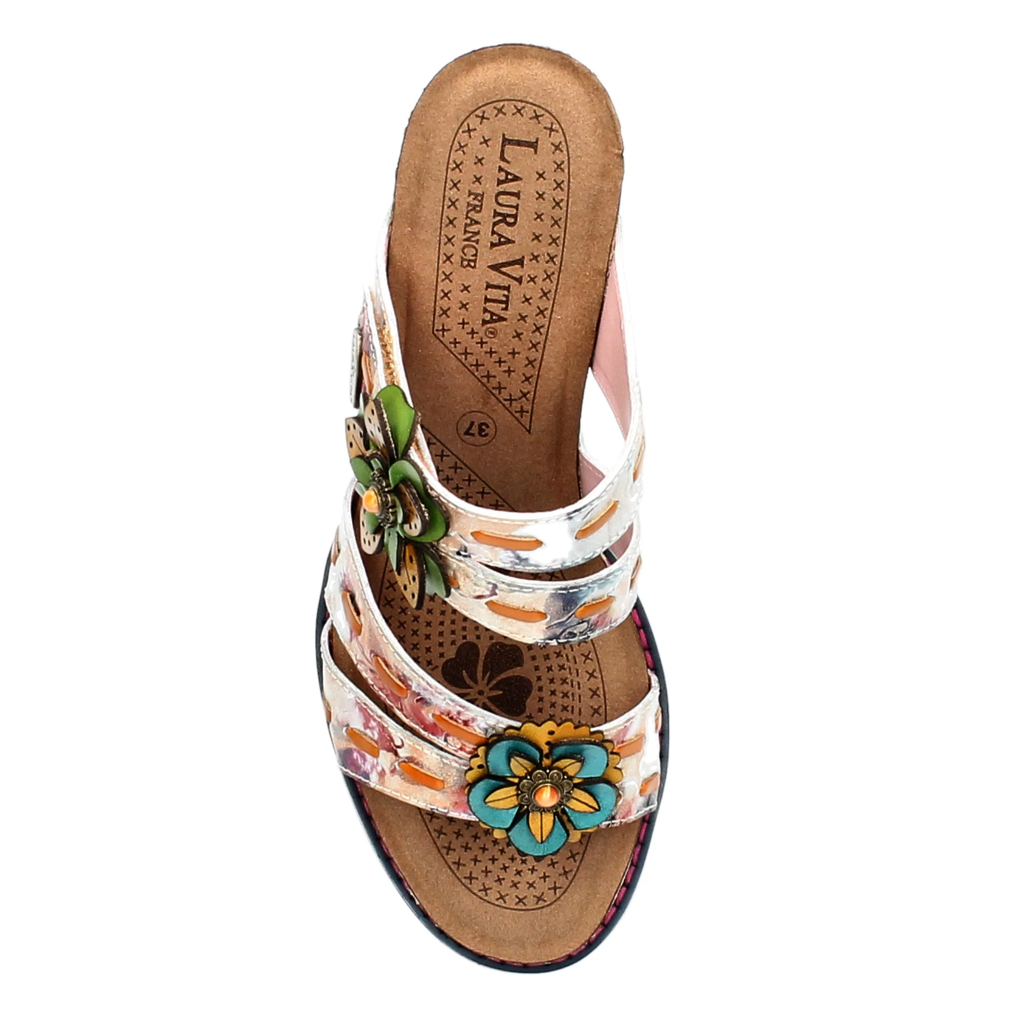 Mules - DECBYO 12 - Image 12