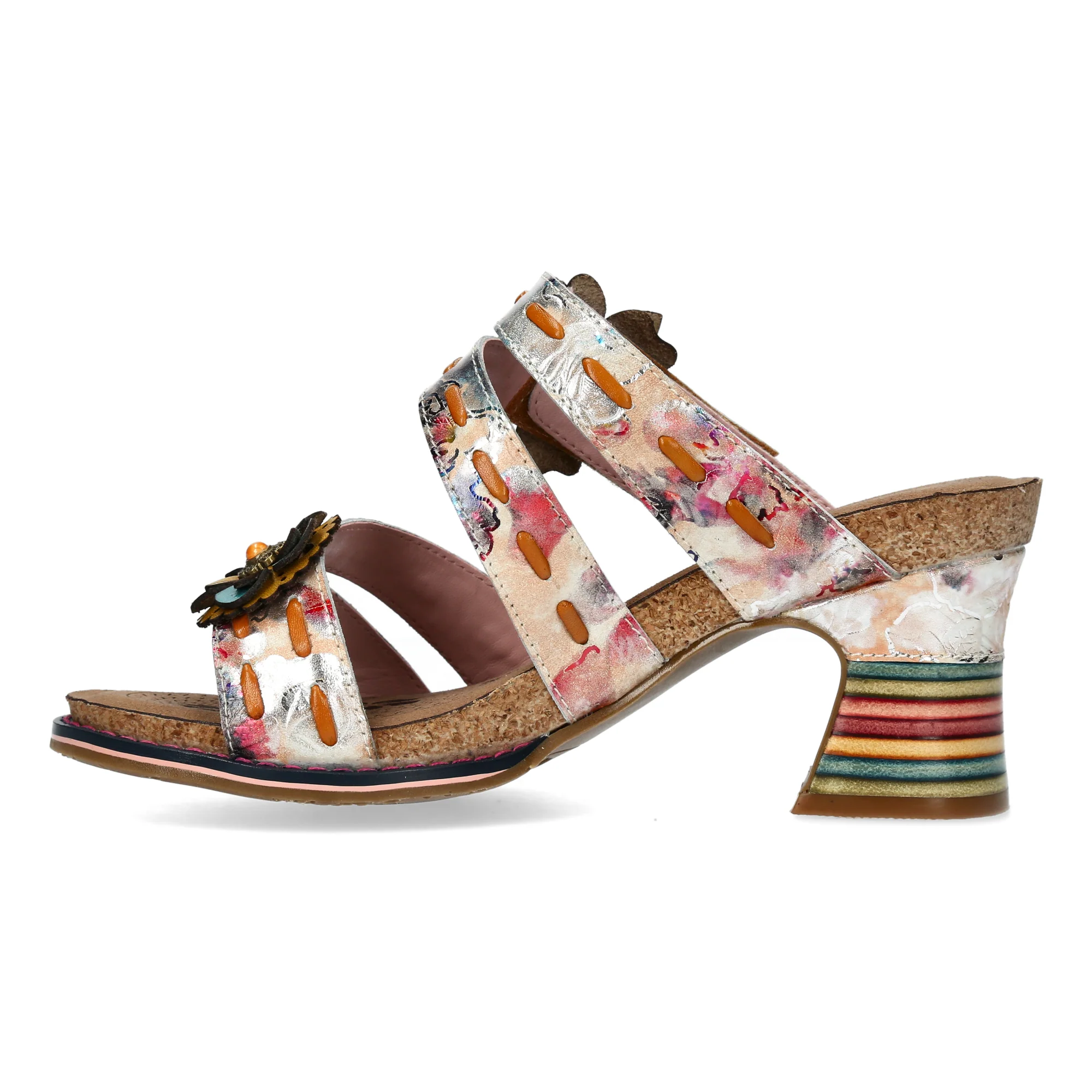 Mules - DECBYO 12 - Image 13
