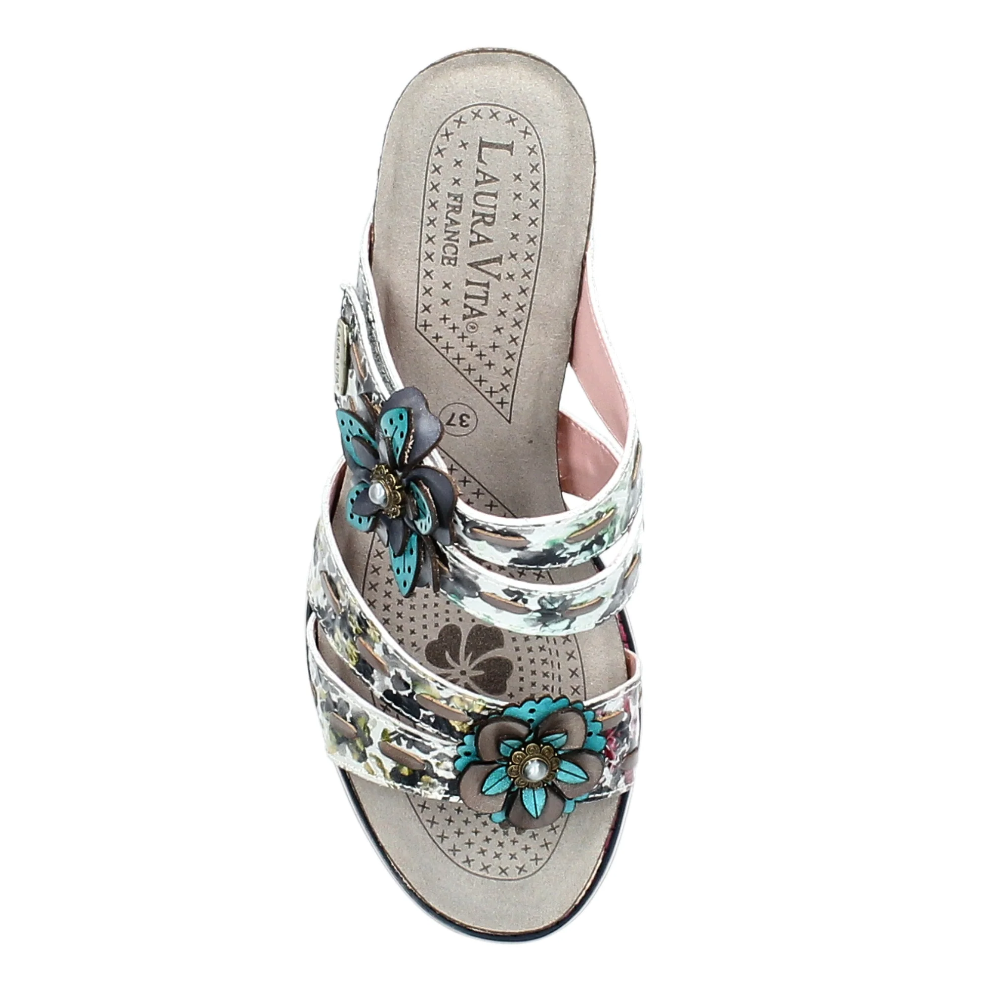 Mules - DECBYO 12 - Image 5