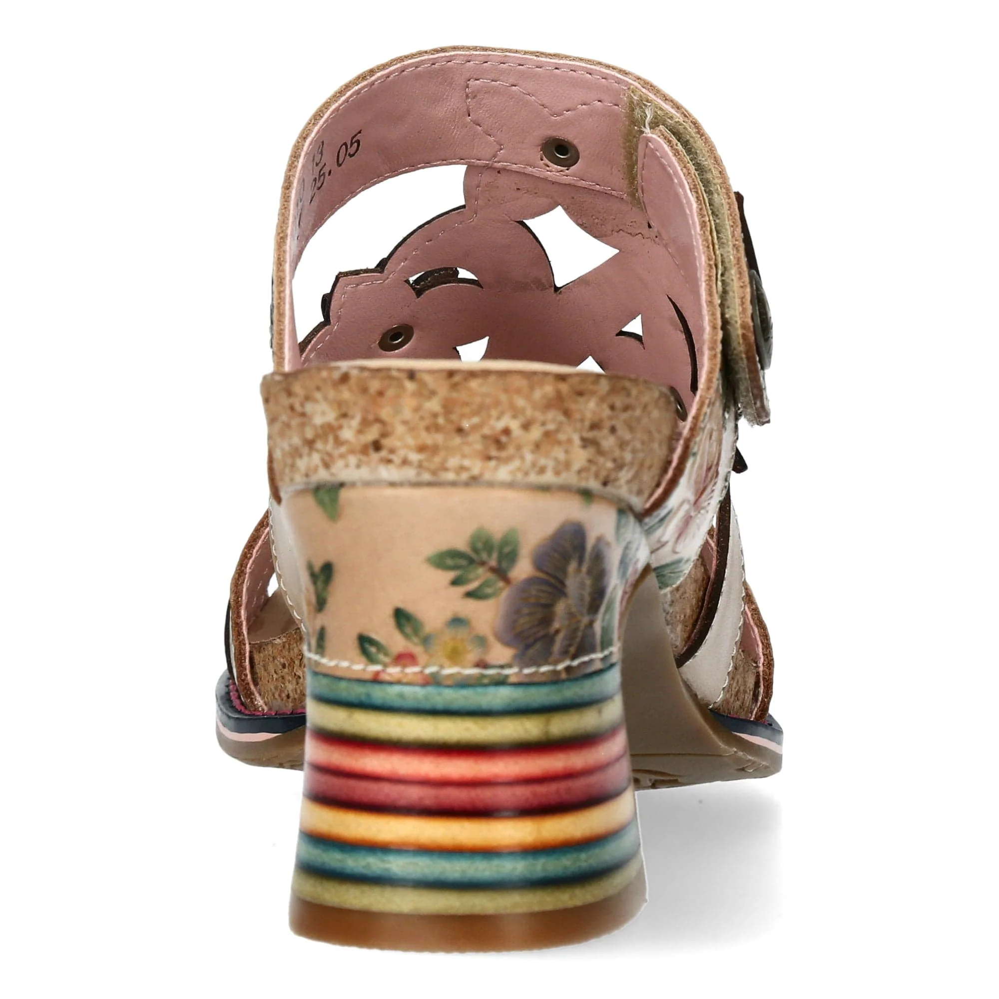 Mules - DECBYO 13 - Image 14