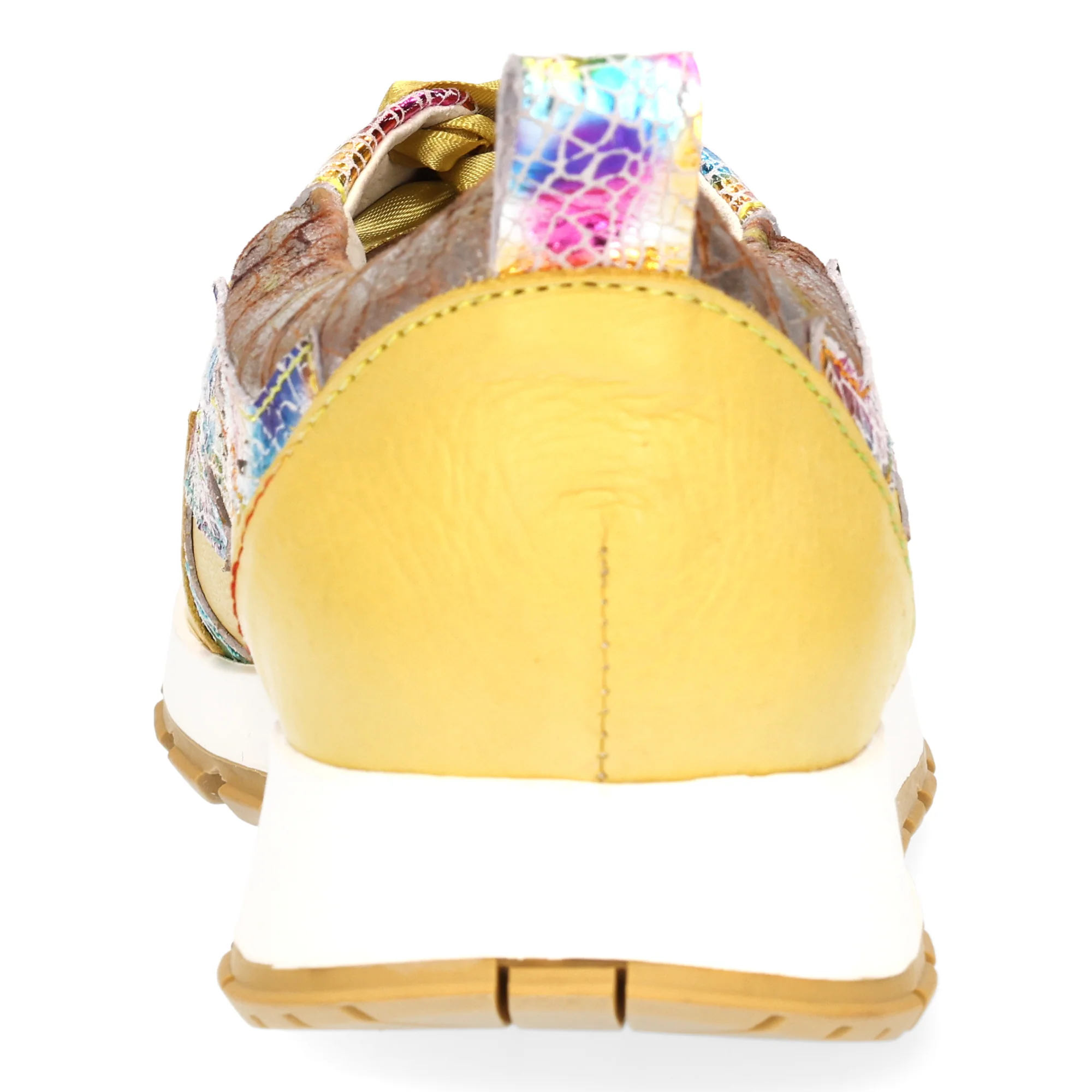 Baskets - DECPARTO 01 - Image 12