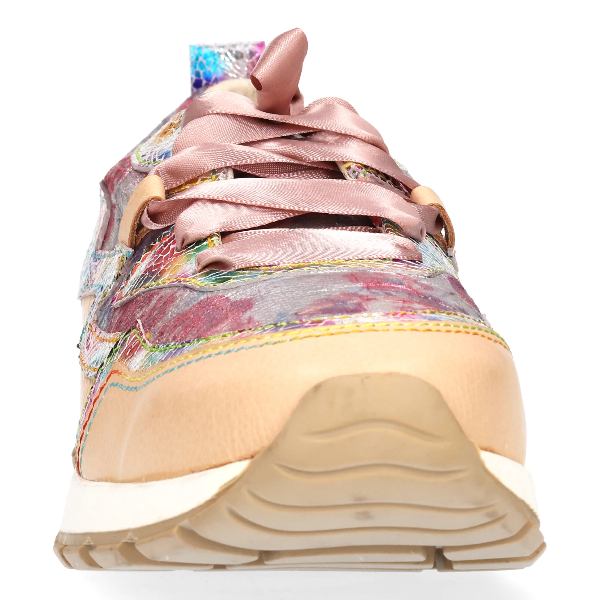 Baskets - DECPARTO 01 - Image 3