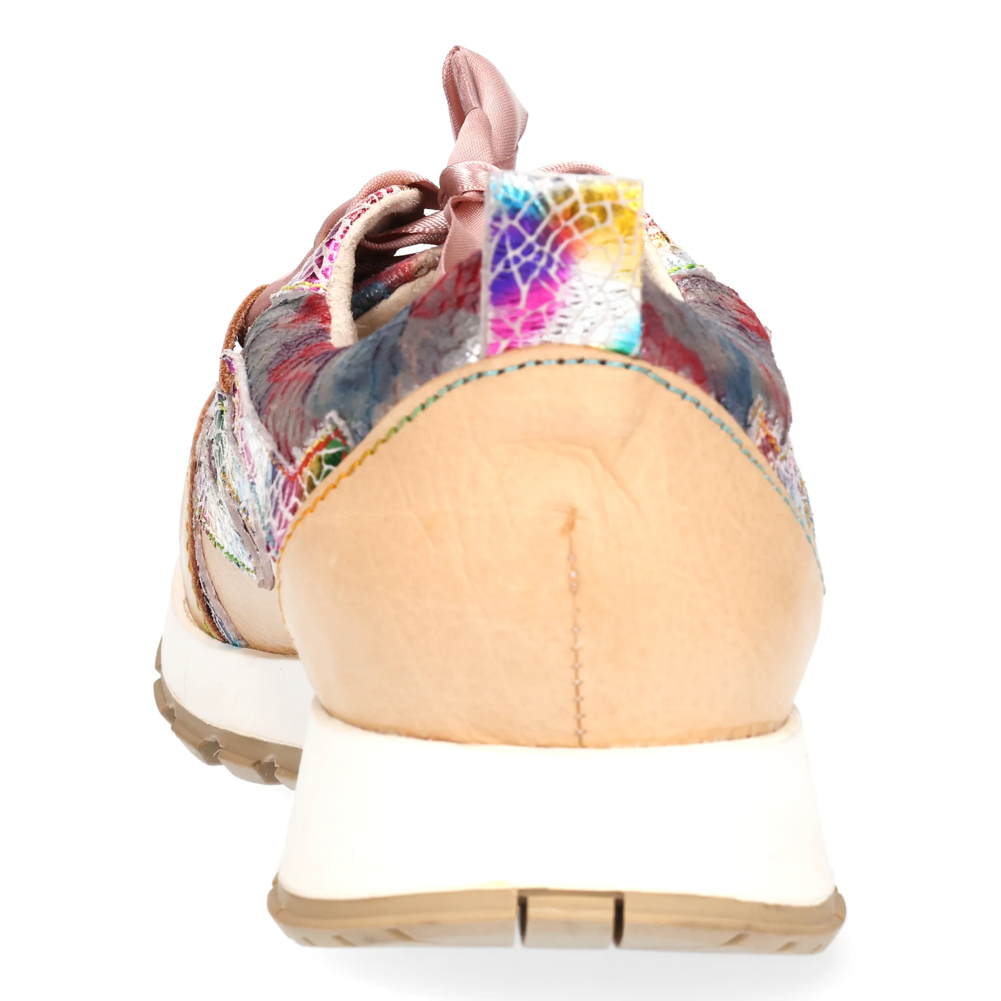 Baskets - DECPARTO 01 - Image 6