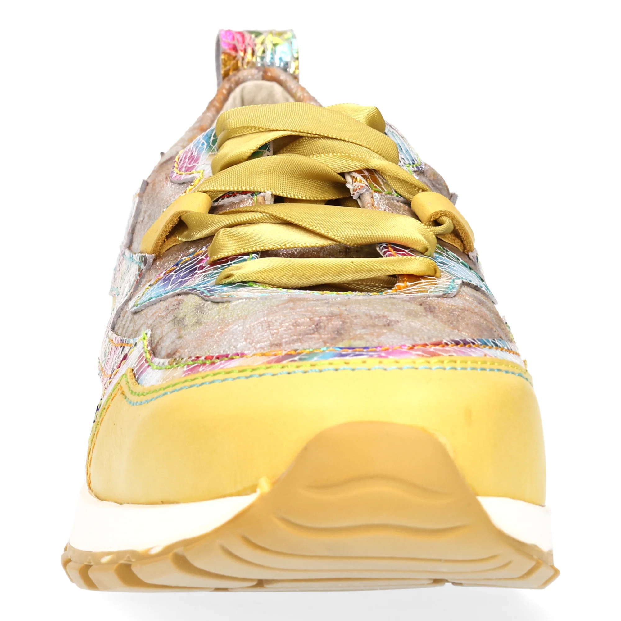 Baskets - DECPARTO 01 - Image 9