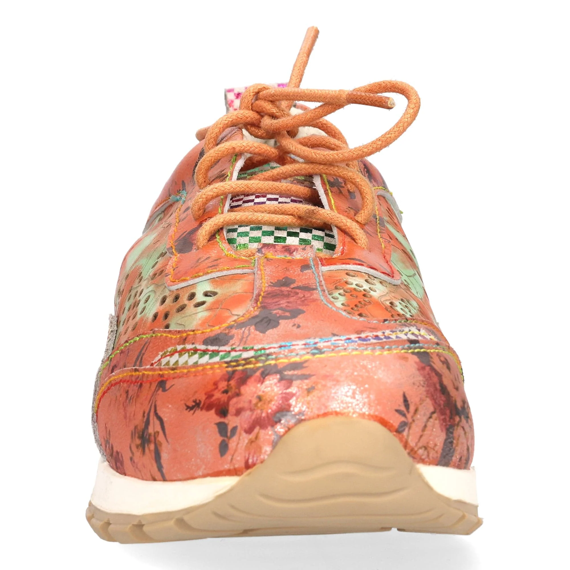 Baskets - DECPARTO 02 - Image 3