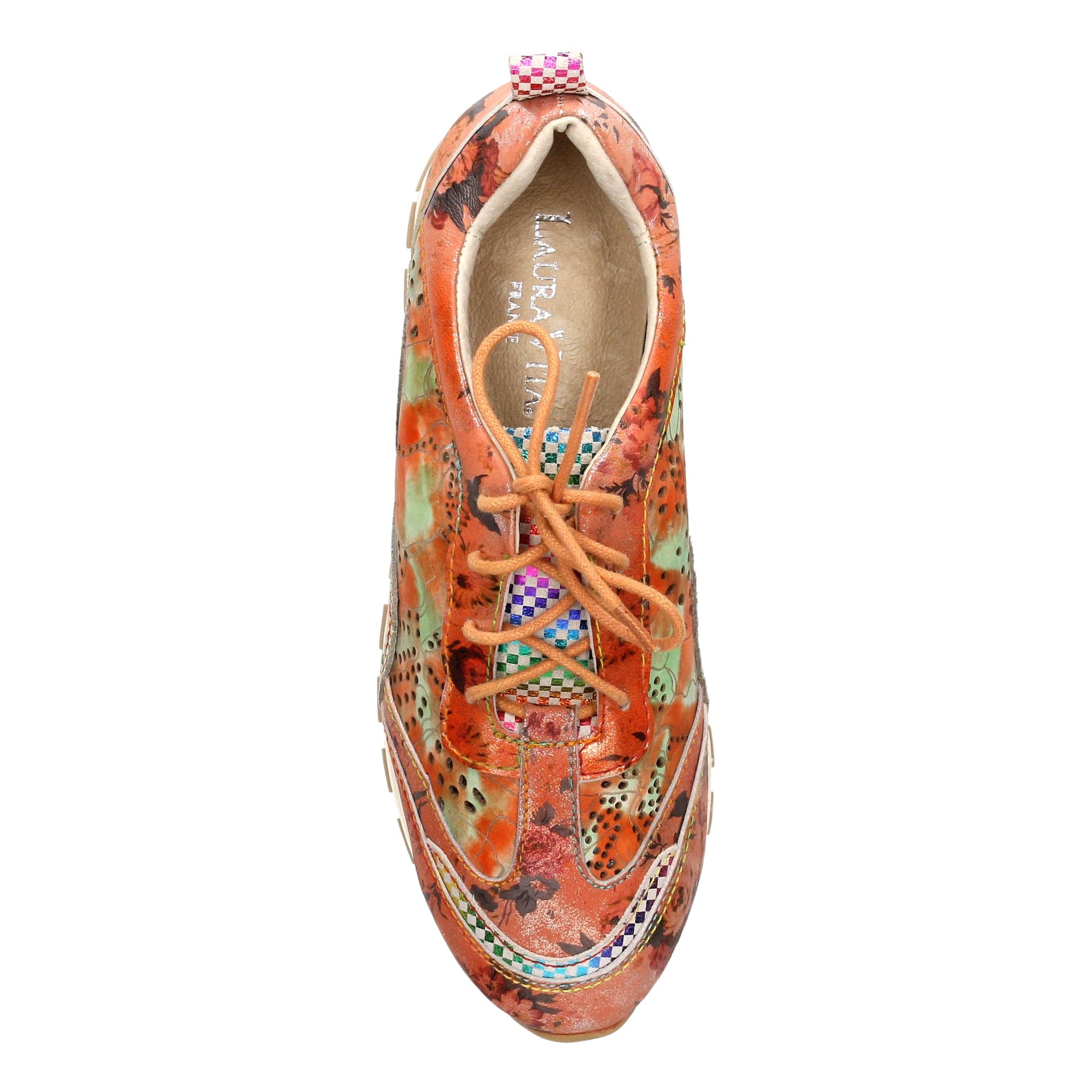 Baskets - DECPARTO 02 - Image 4