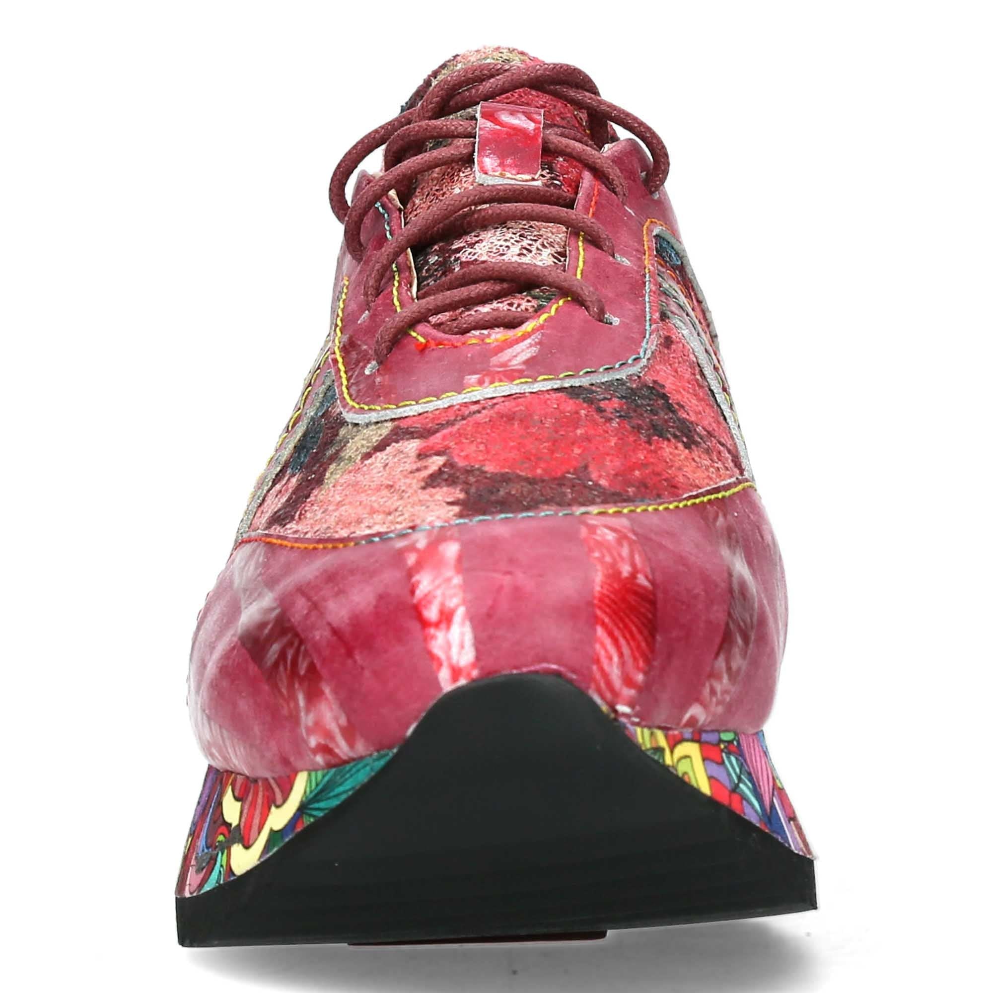Baskets - DELPHINE 41 - Image 10