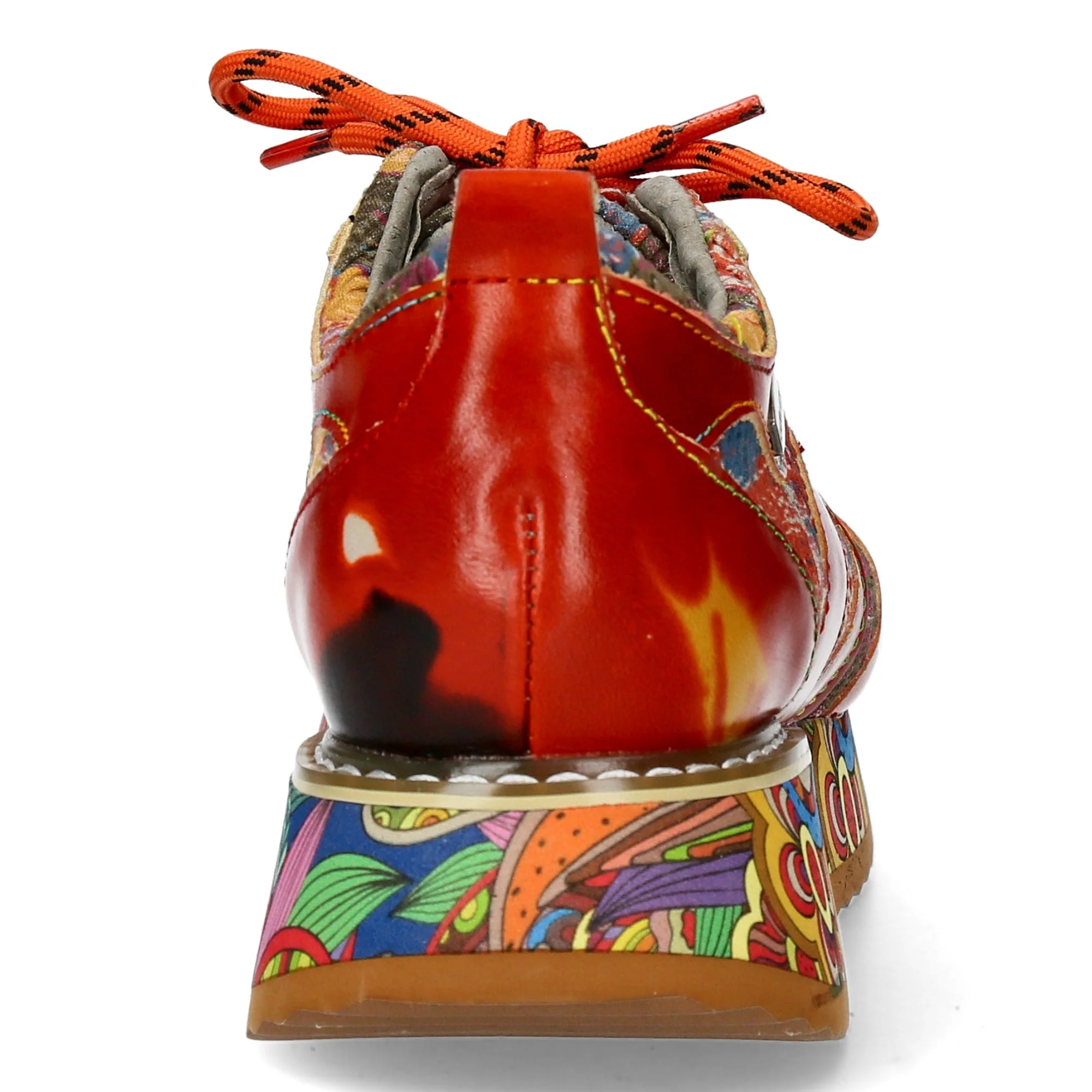 Baskets - DELPHINE 47 - Image 7