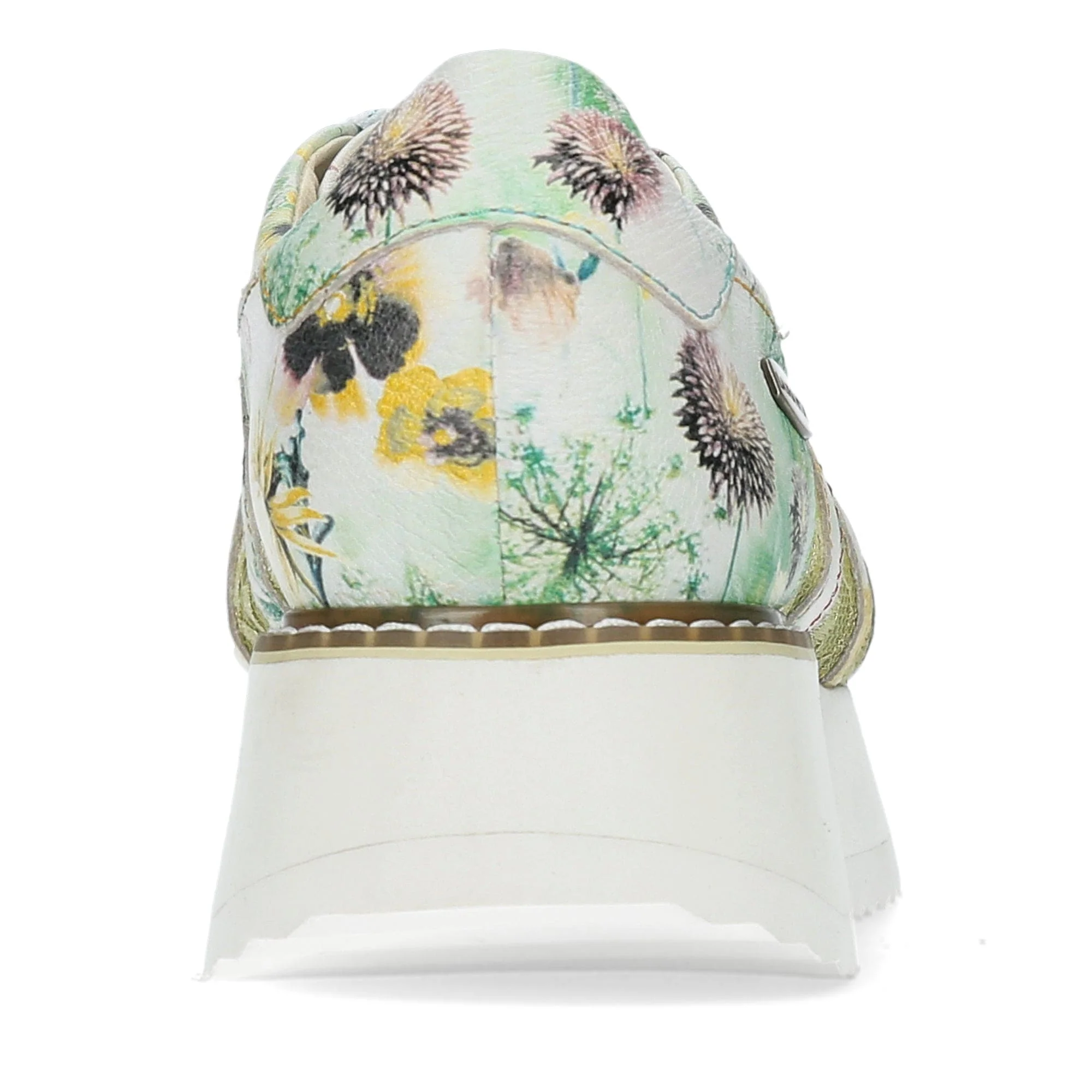 Baskets - DELPHINE 01 - Image 6