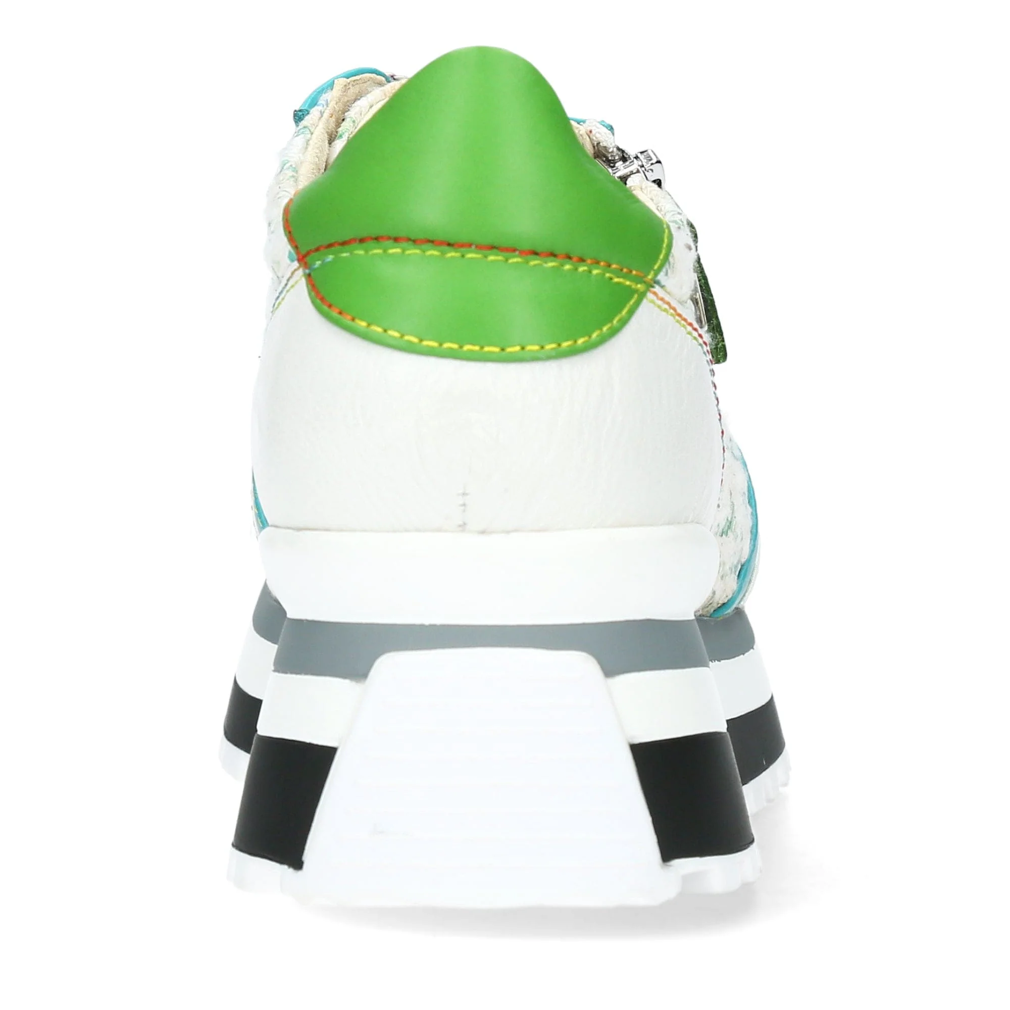 Baskets - DELPHINE 06 - Image 11