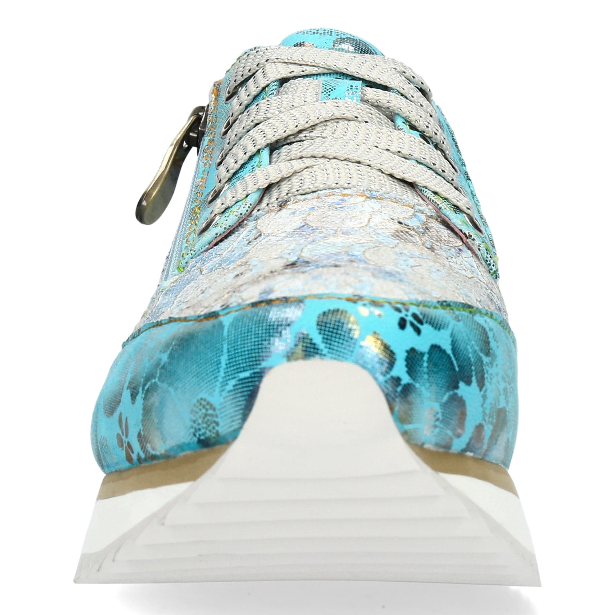 Baskets - DELPHINE 06 - Image 10