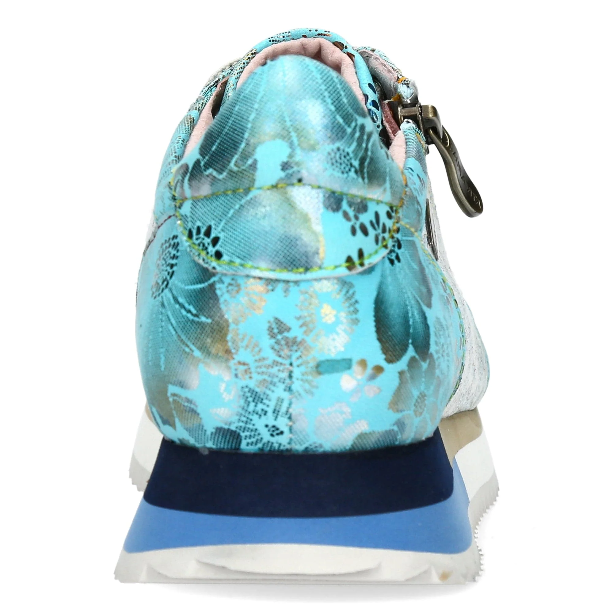 Baskets - DELPHINE 06 - Image 13