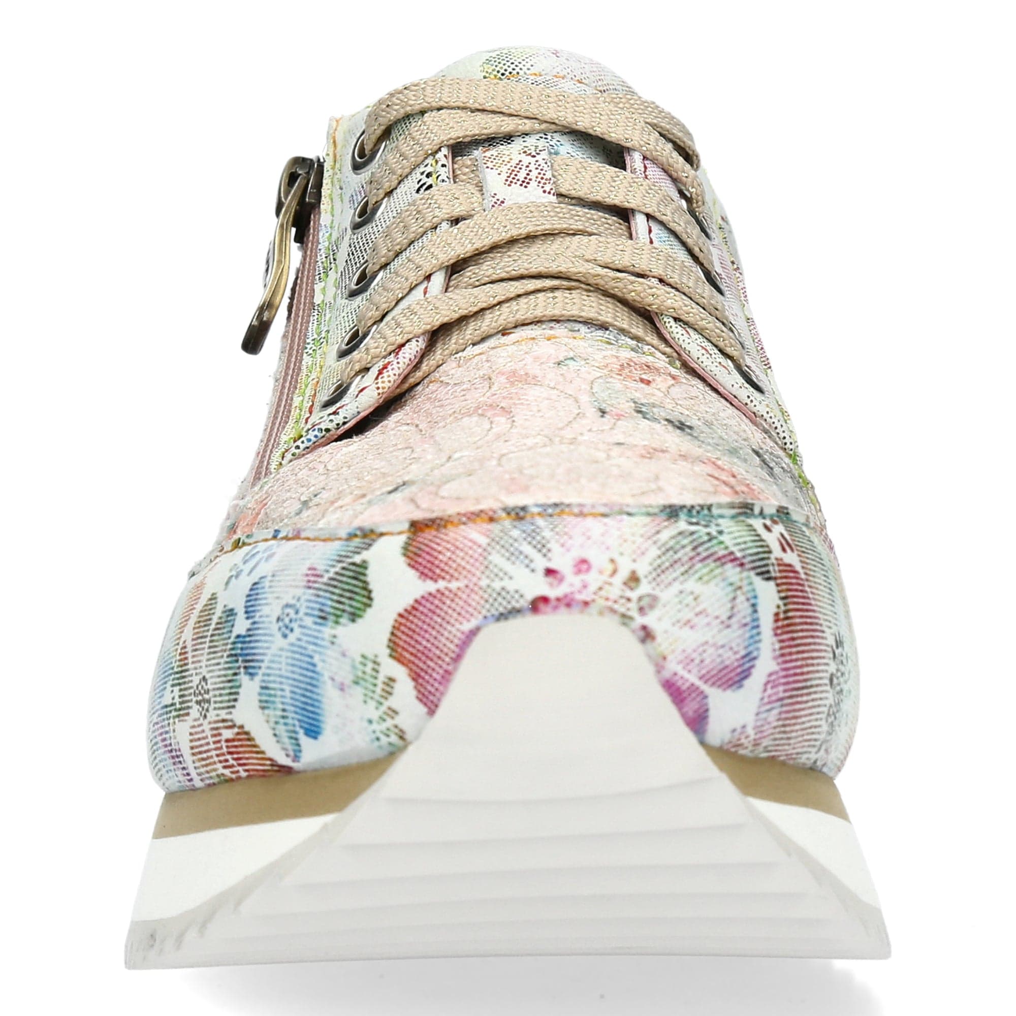 Baskets - DELPHINE 06 - Image 4