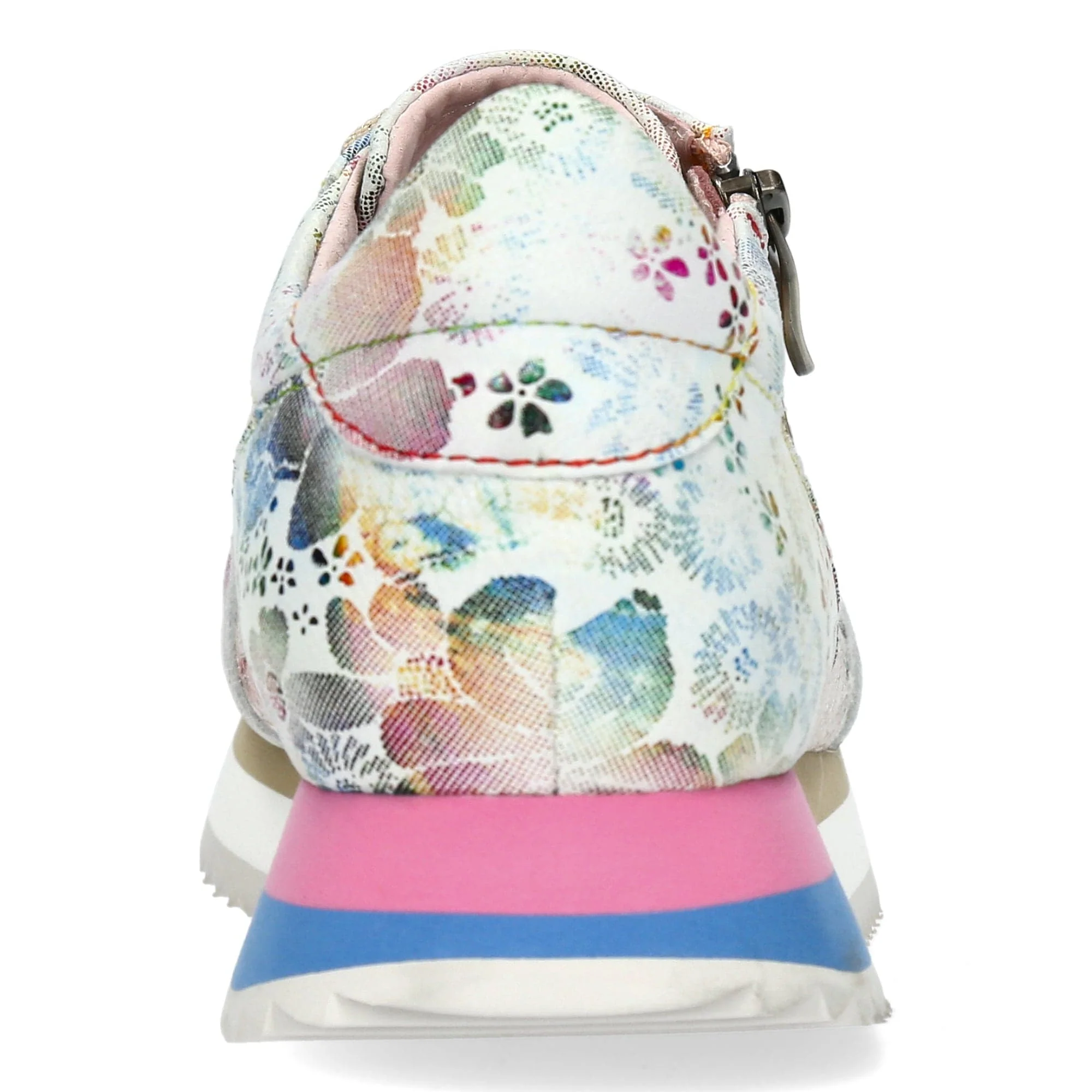 Baskets - DELPHINE 06 - Image 7
