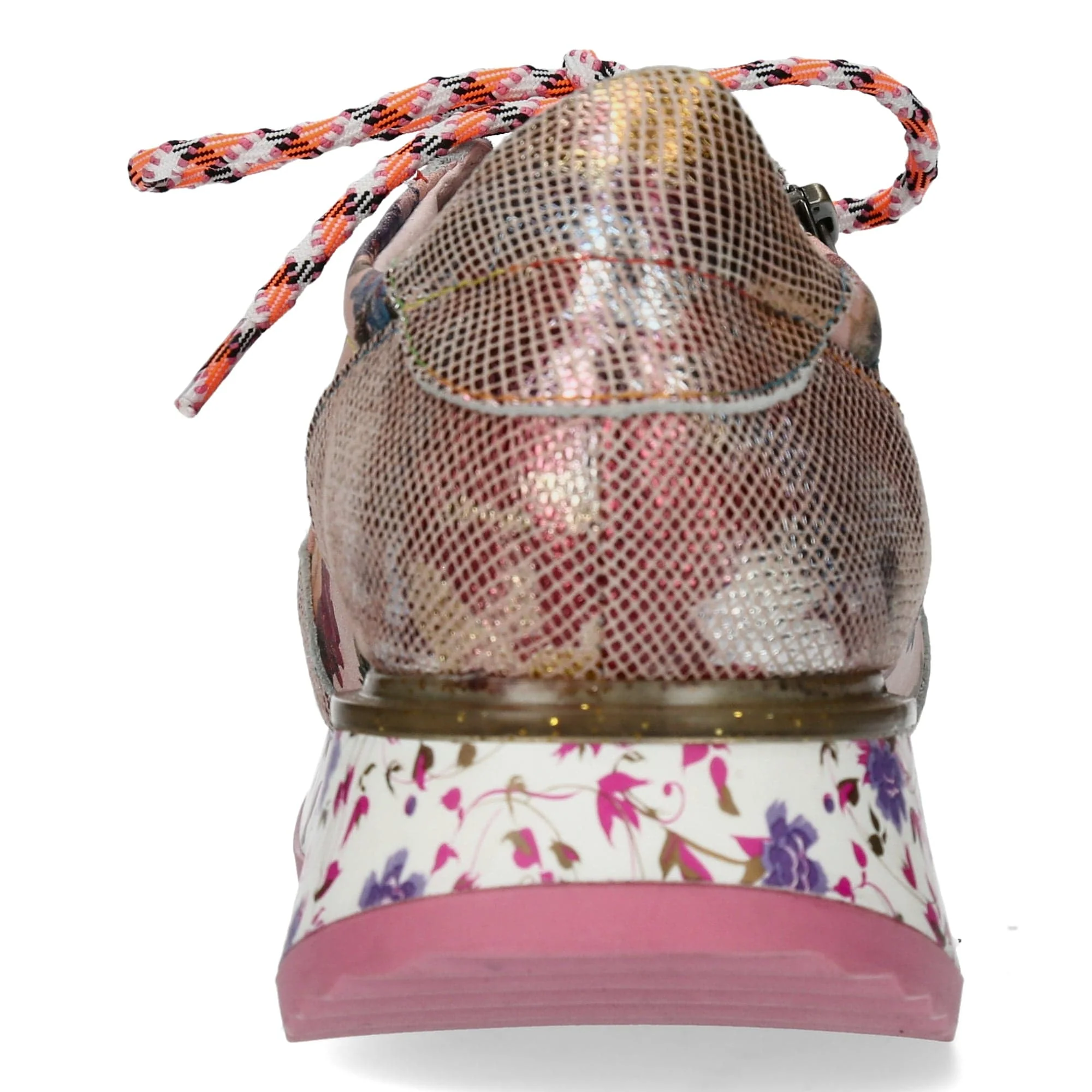 Baskets - DELPHINE 06 - Image 6