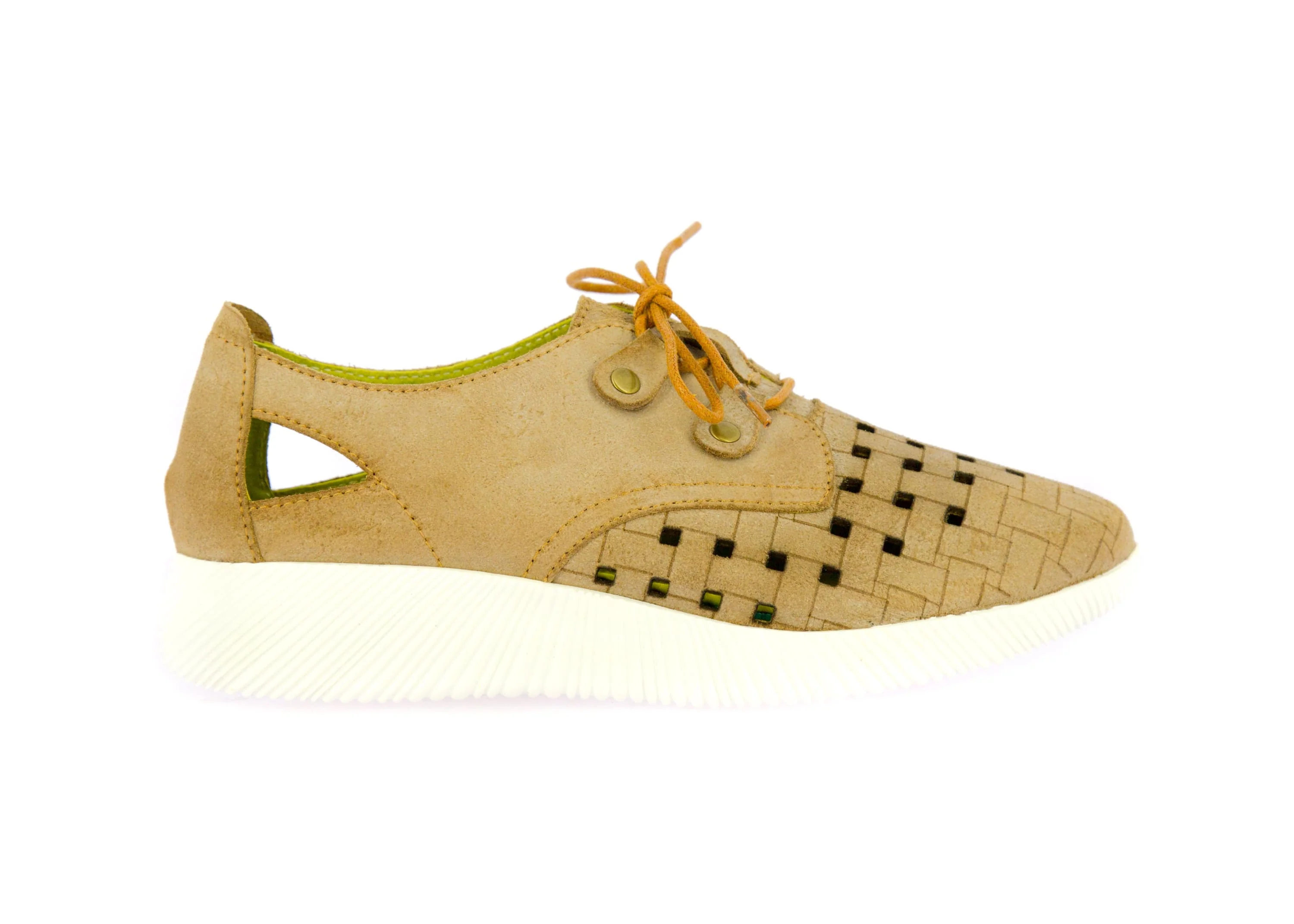 Baskets - DELPHINE 10