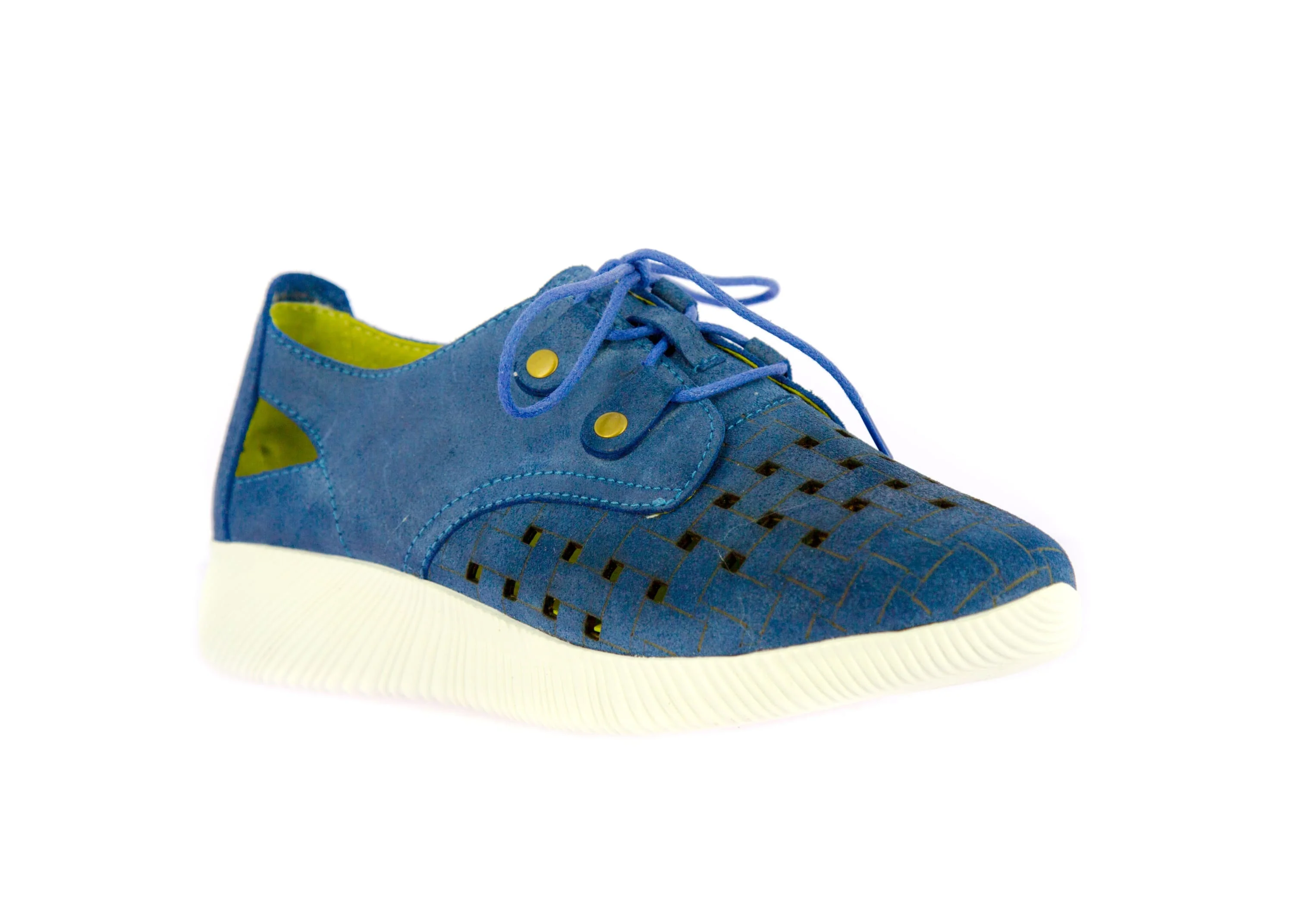 Baskets - DELPHINE 10 - Image 8