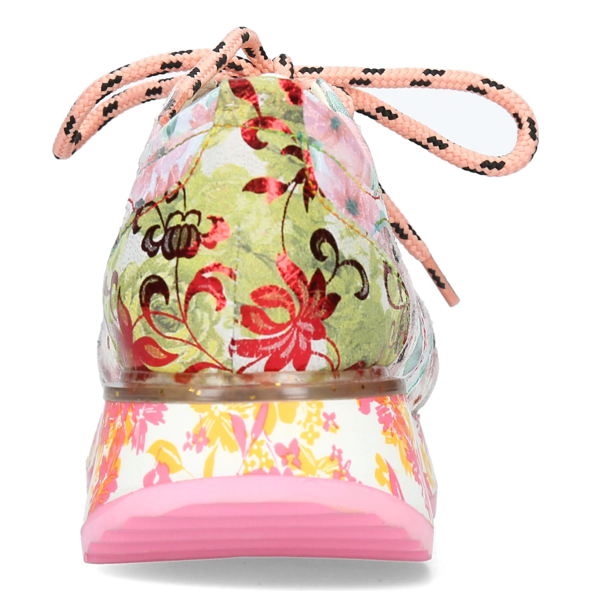 Baskets - DELPHINE 47 - Image 15