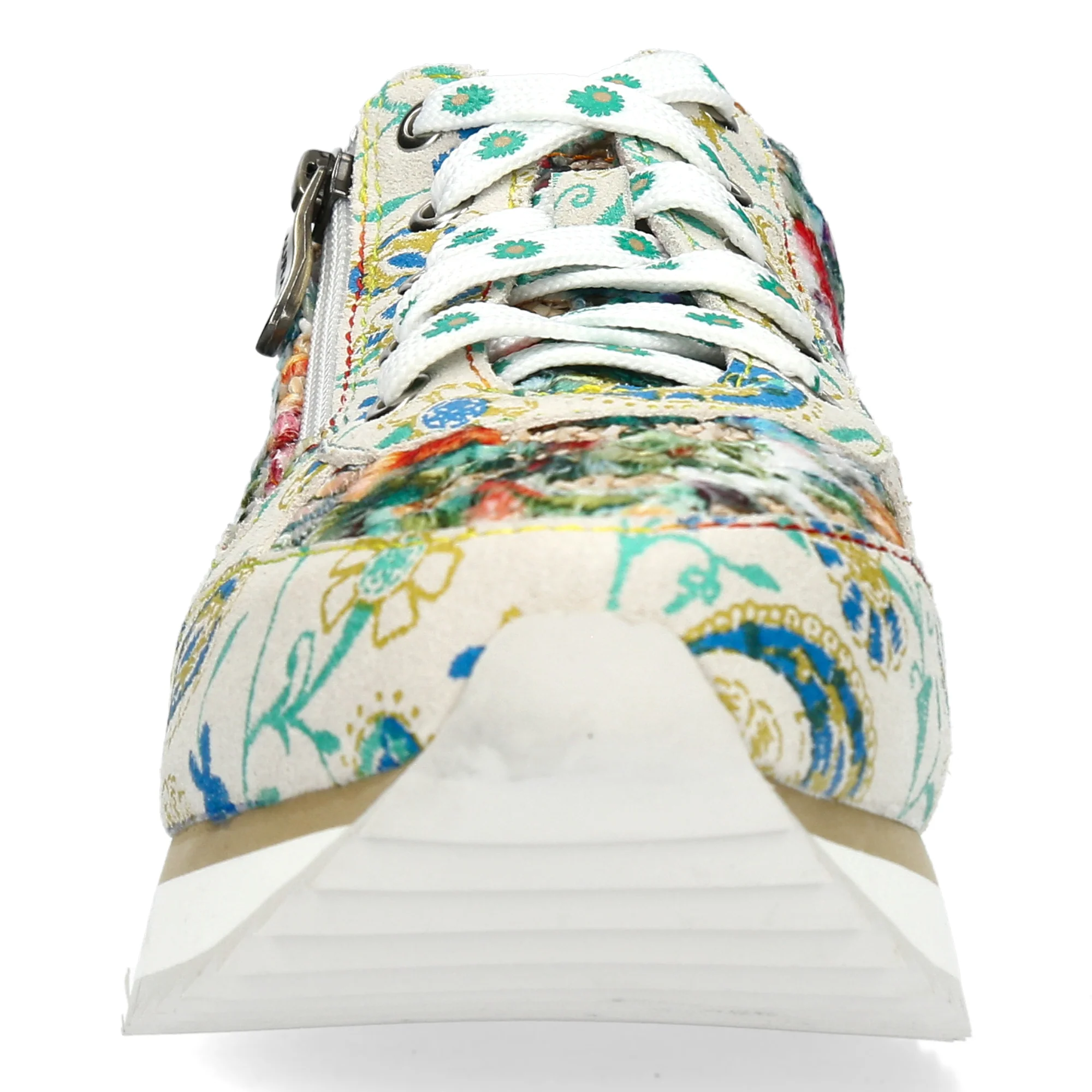 Baskets - DELPHINE 62 - Image 3