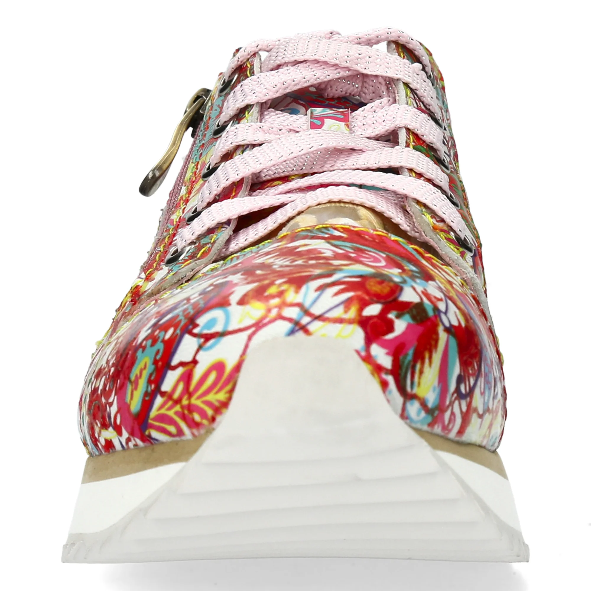 Baskets - DELPHINE 69 - Image 4