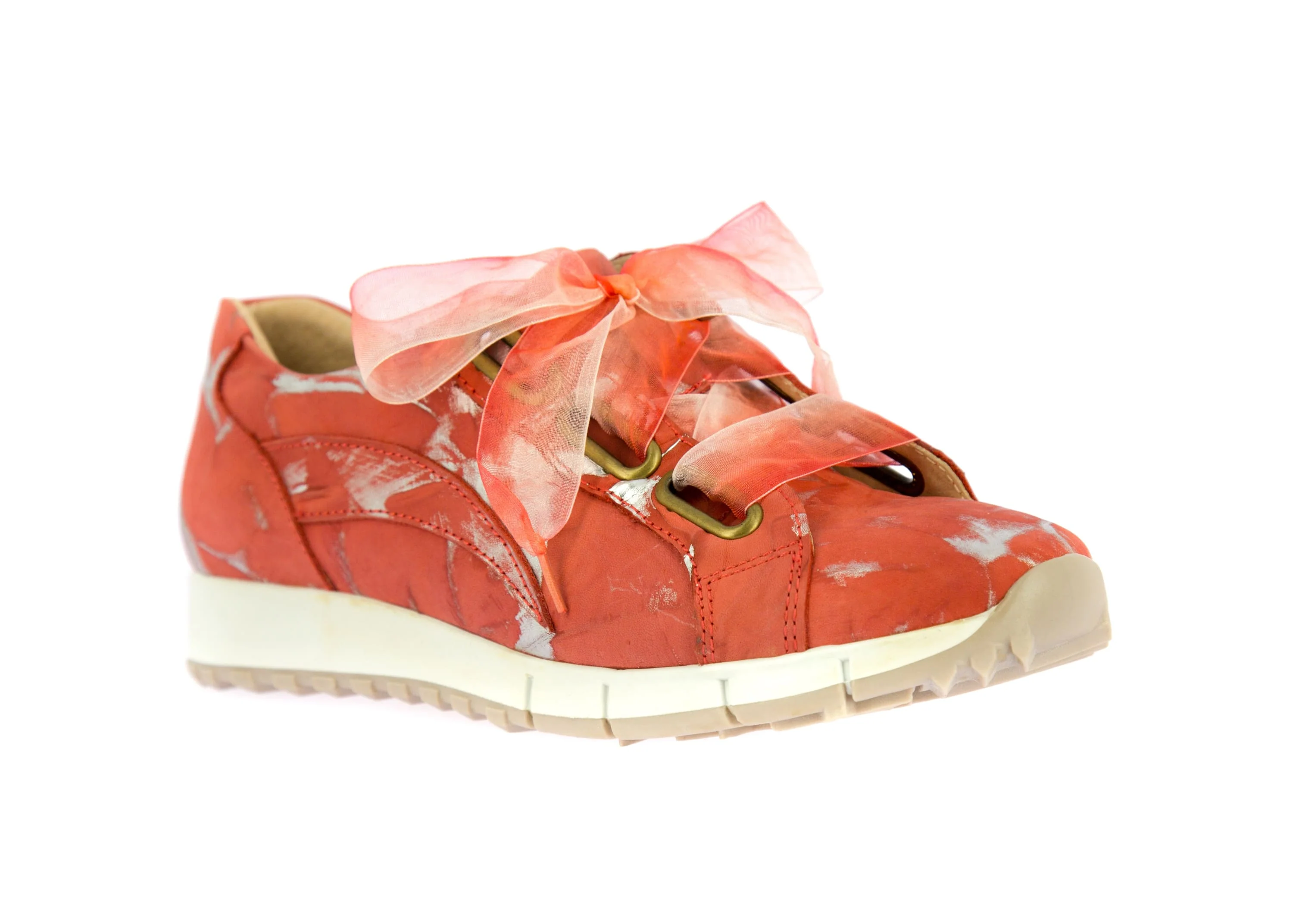 Baskets - DEPART 03 - Image 2