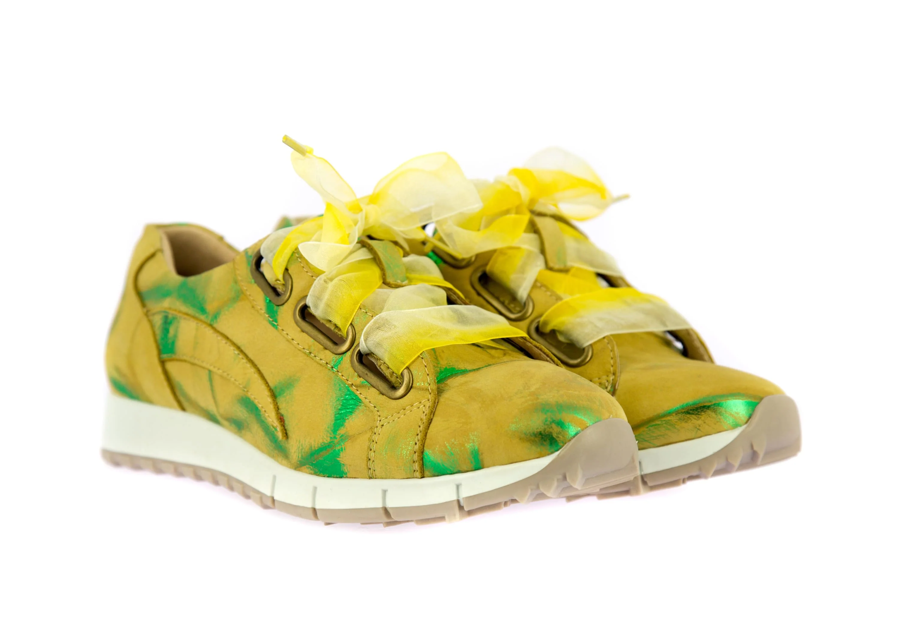 Baskets - DEPART 03 - Image 9