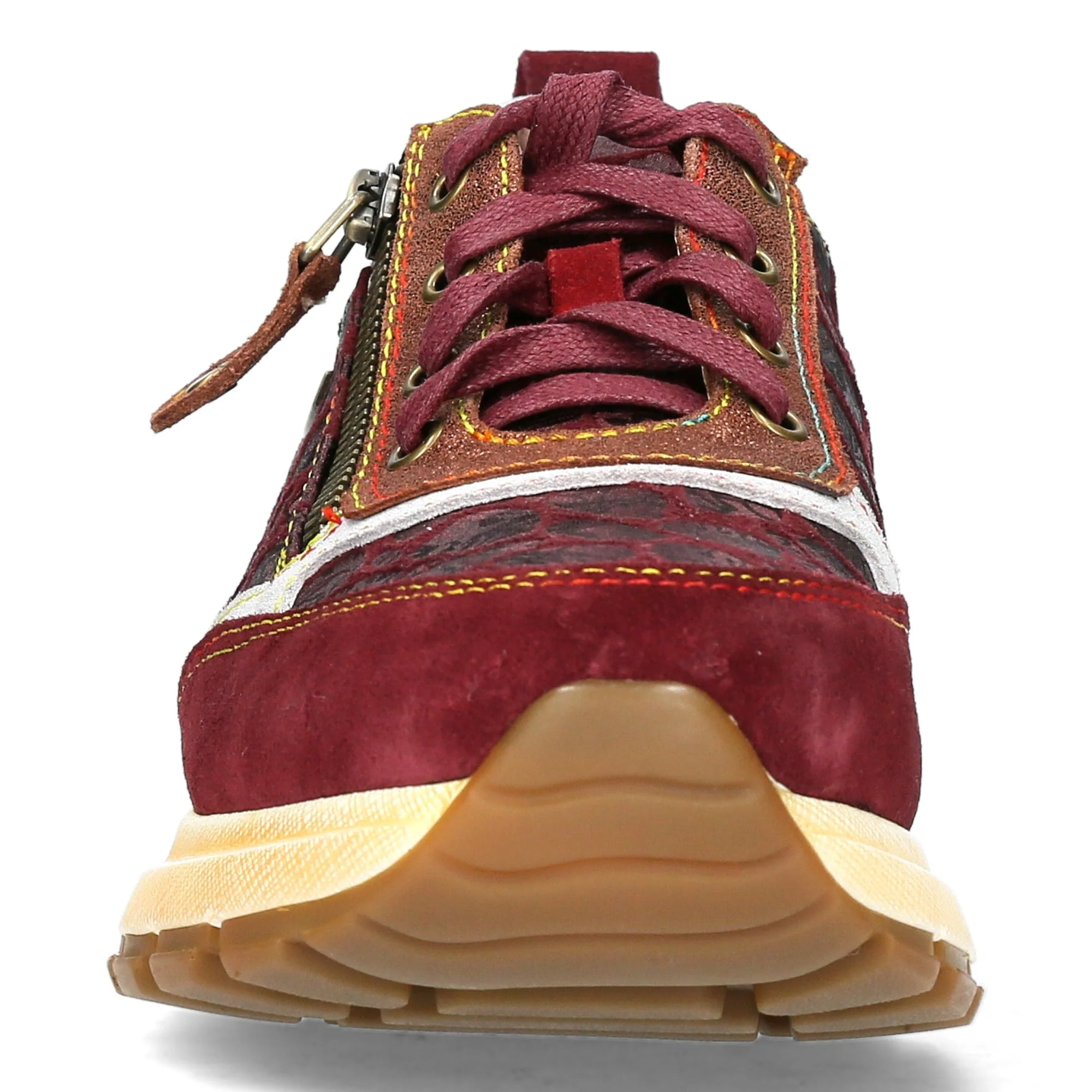 Baskets - DEPARTO 03 - Image 15