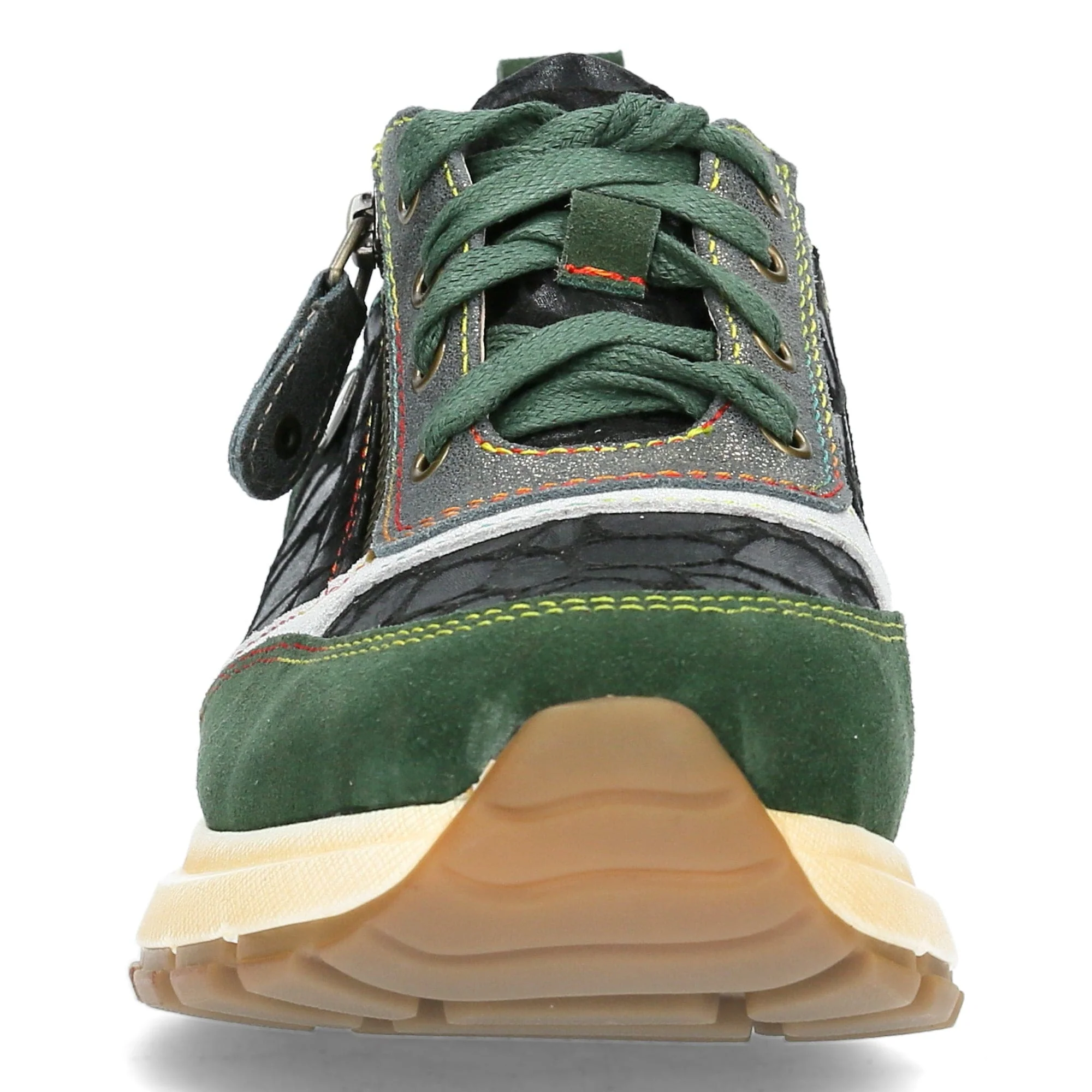 Baskets - DEPARTO 03 - Image 3