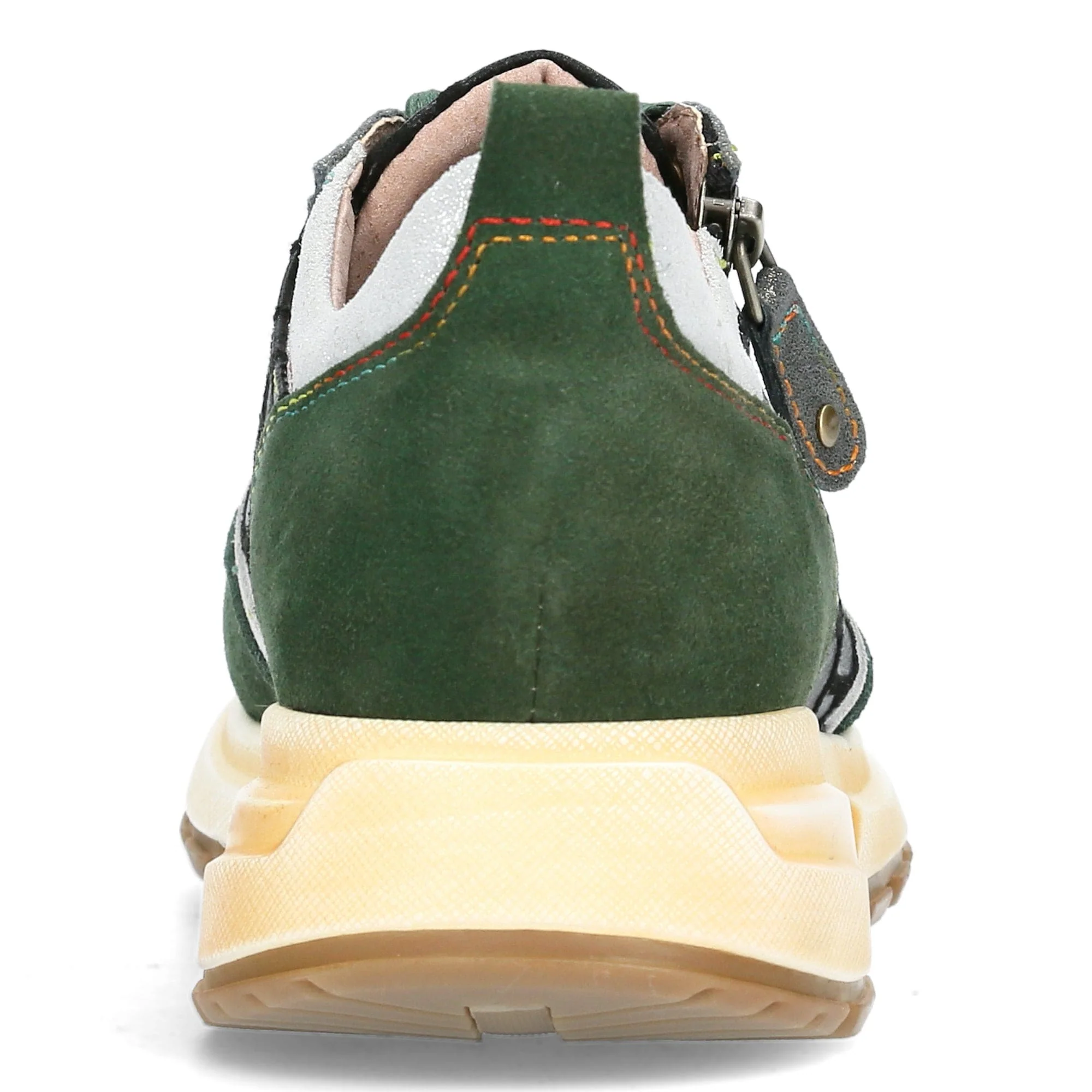 Baskets - DEPARTO 03 - Image 6