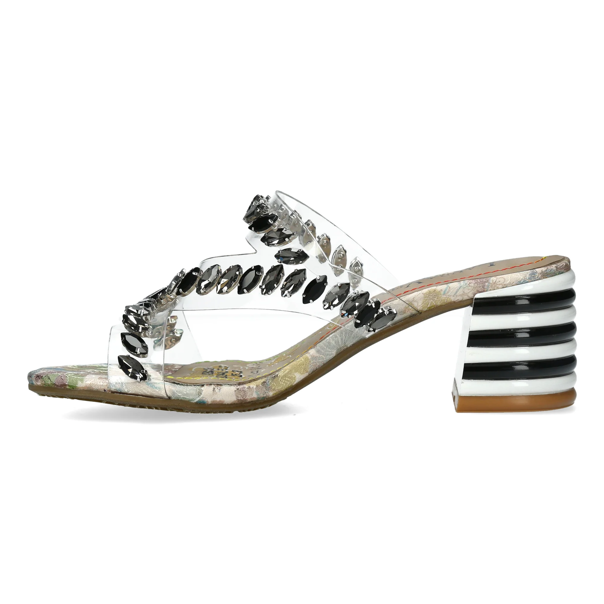 Mules - DIEGO 35 - Image 6