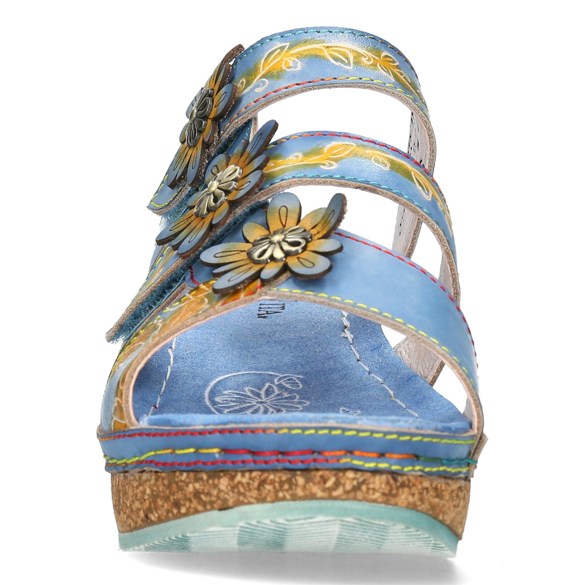 Mules - DINO 15 - Image 4