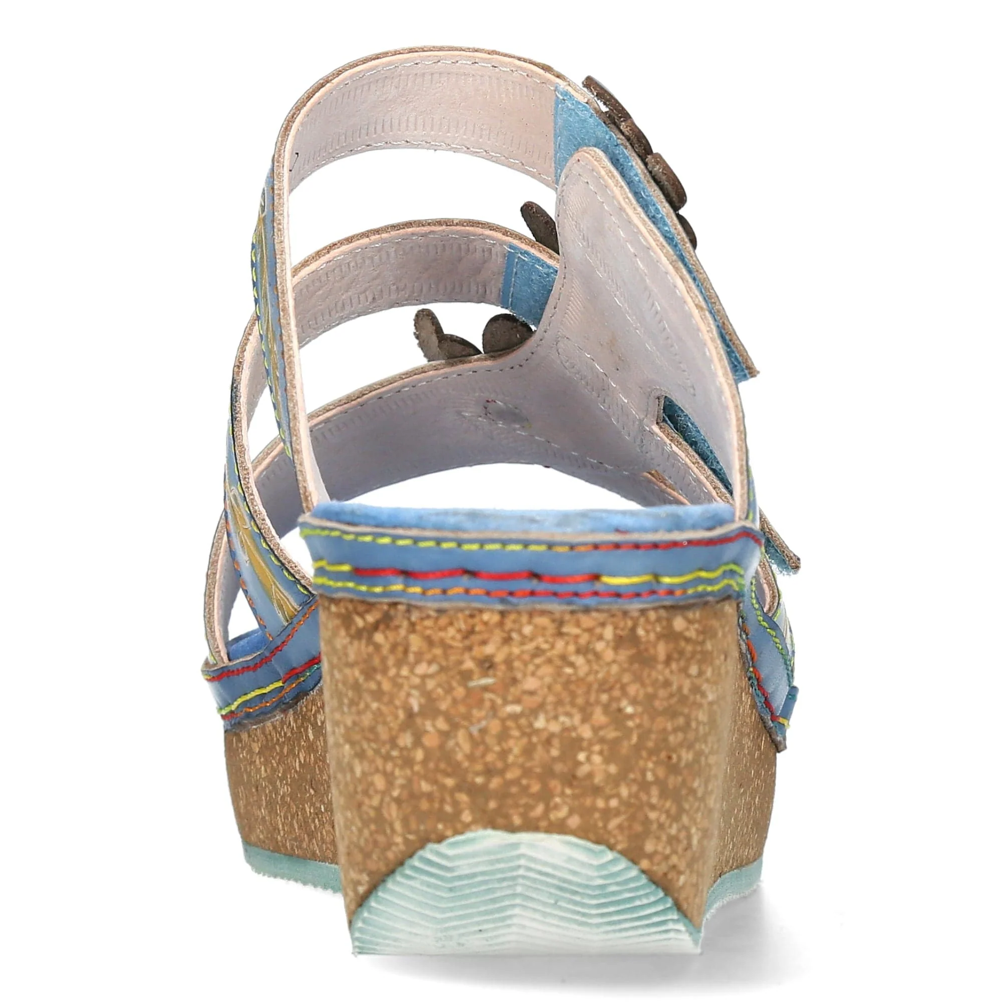 Mules - DINO 15 - Image 7