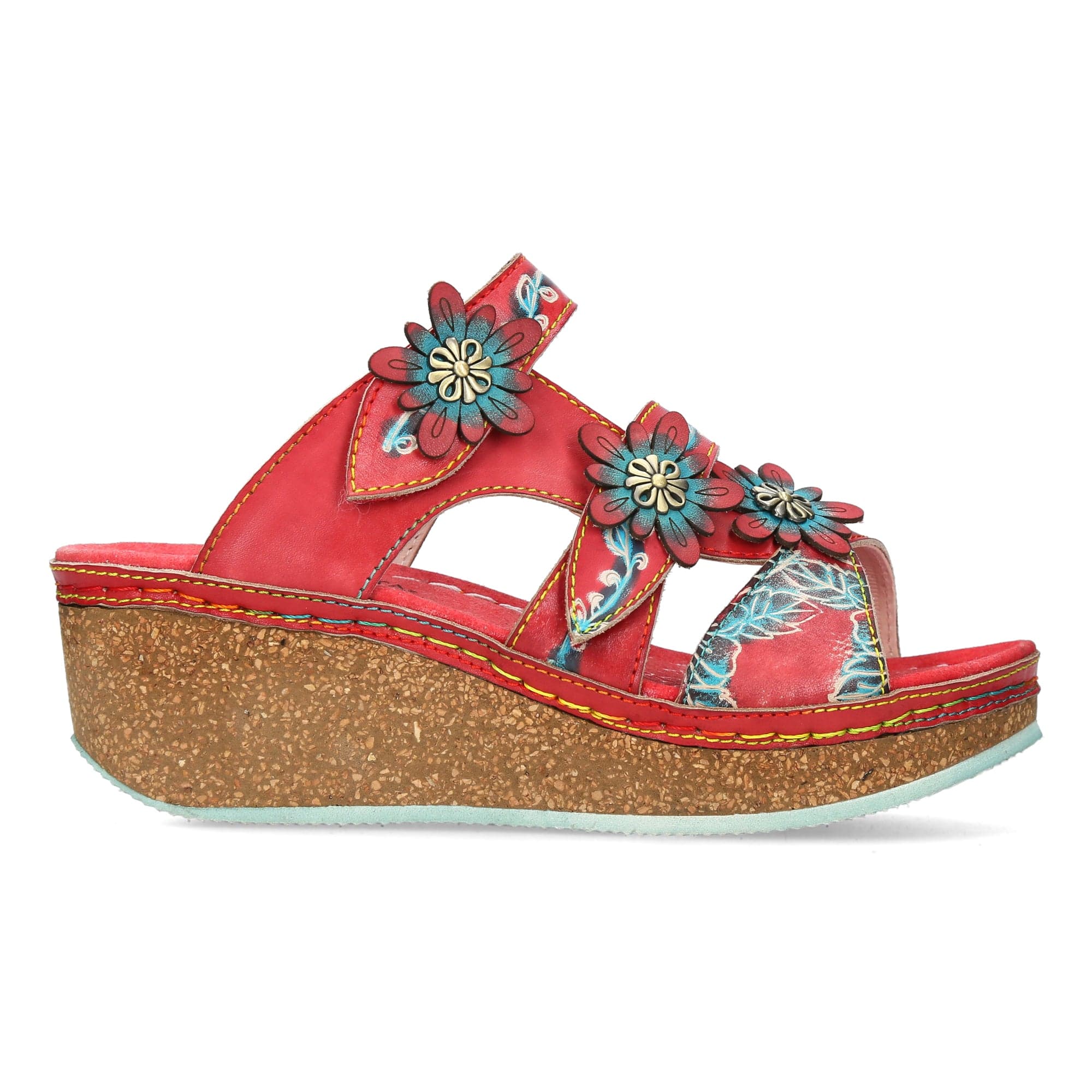 Mules - DINO 15 - Image 9