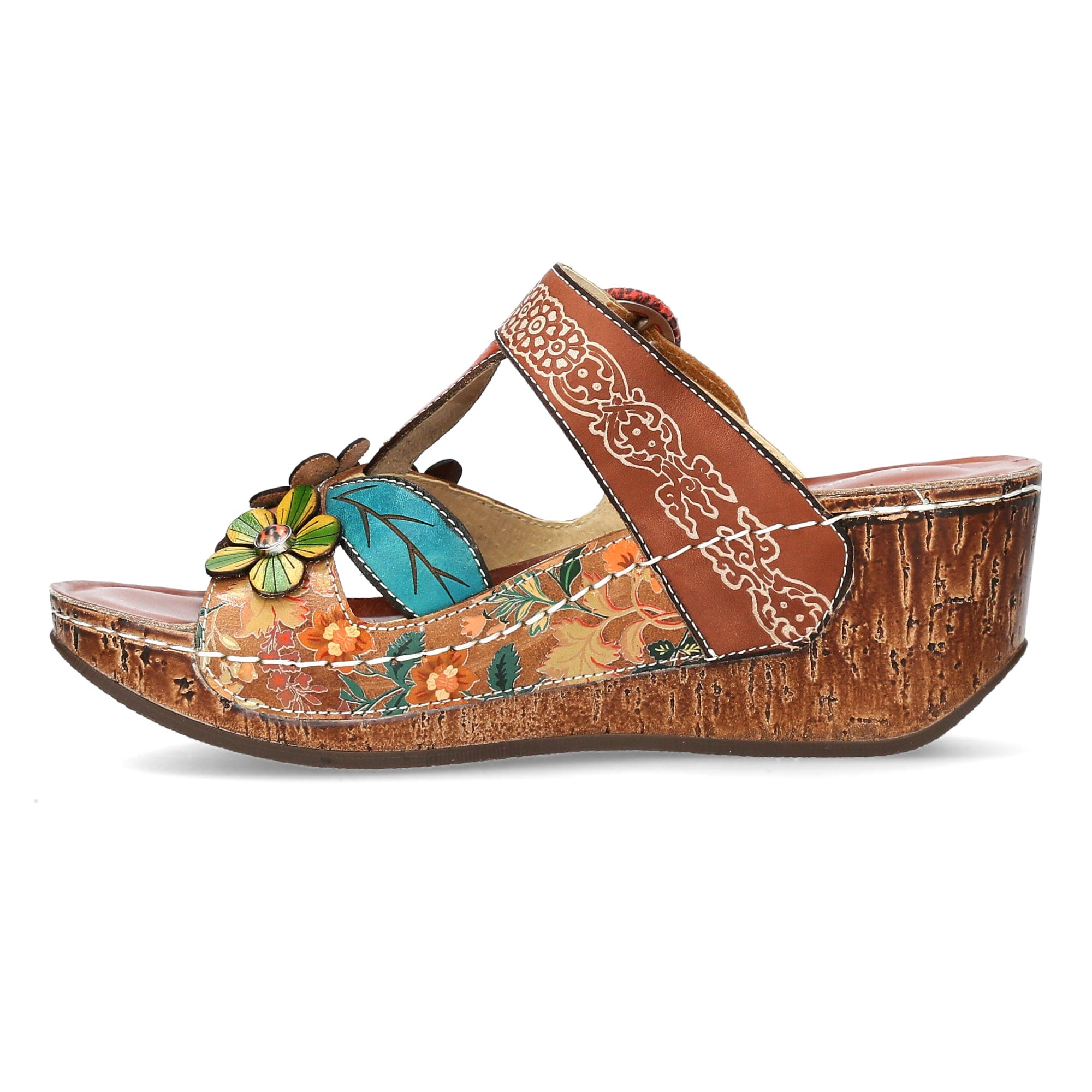 Mules - DINO 22 - Image 6