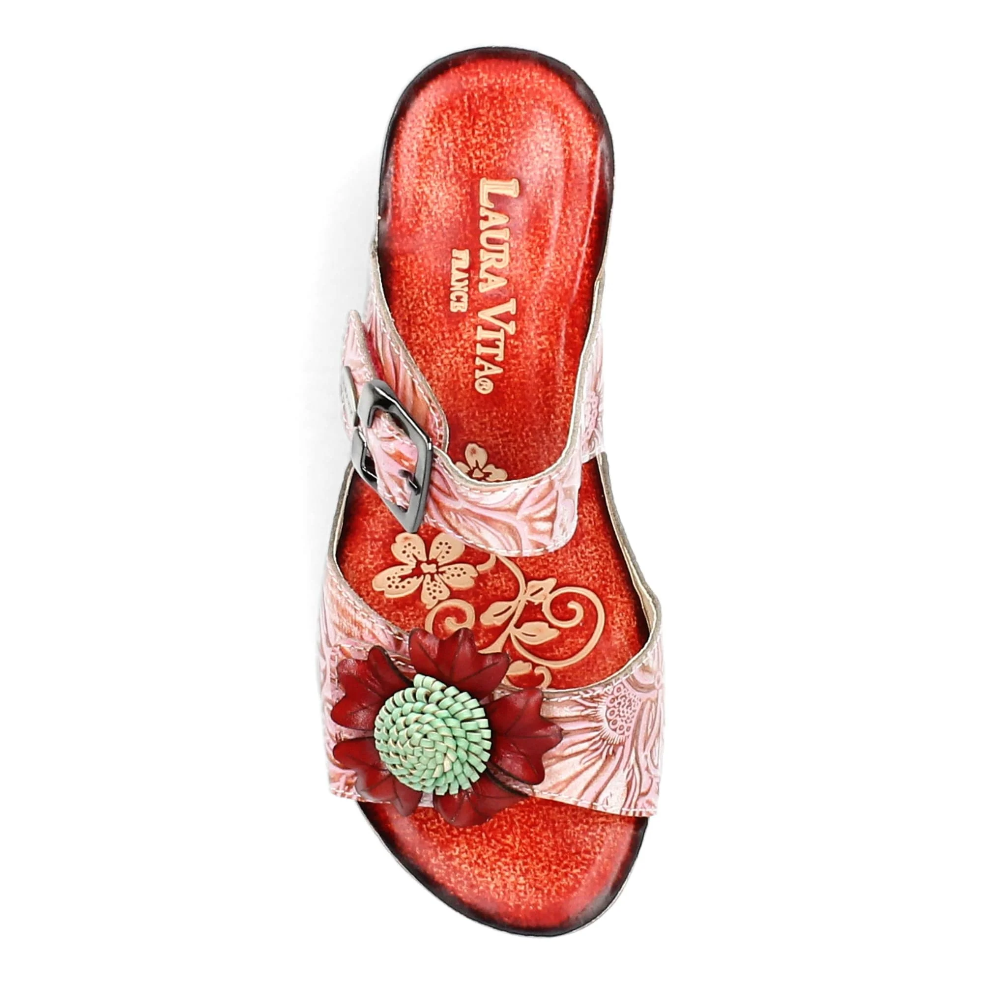 Mules - DINO 31 - Image 11
