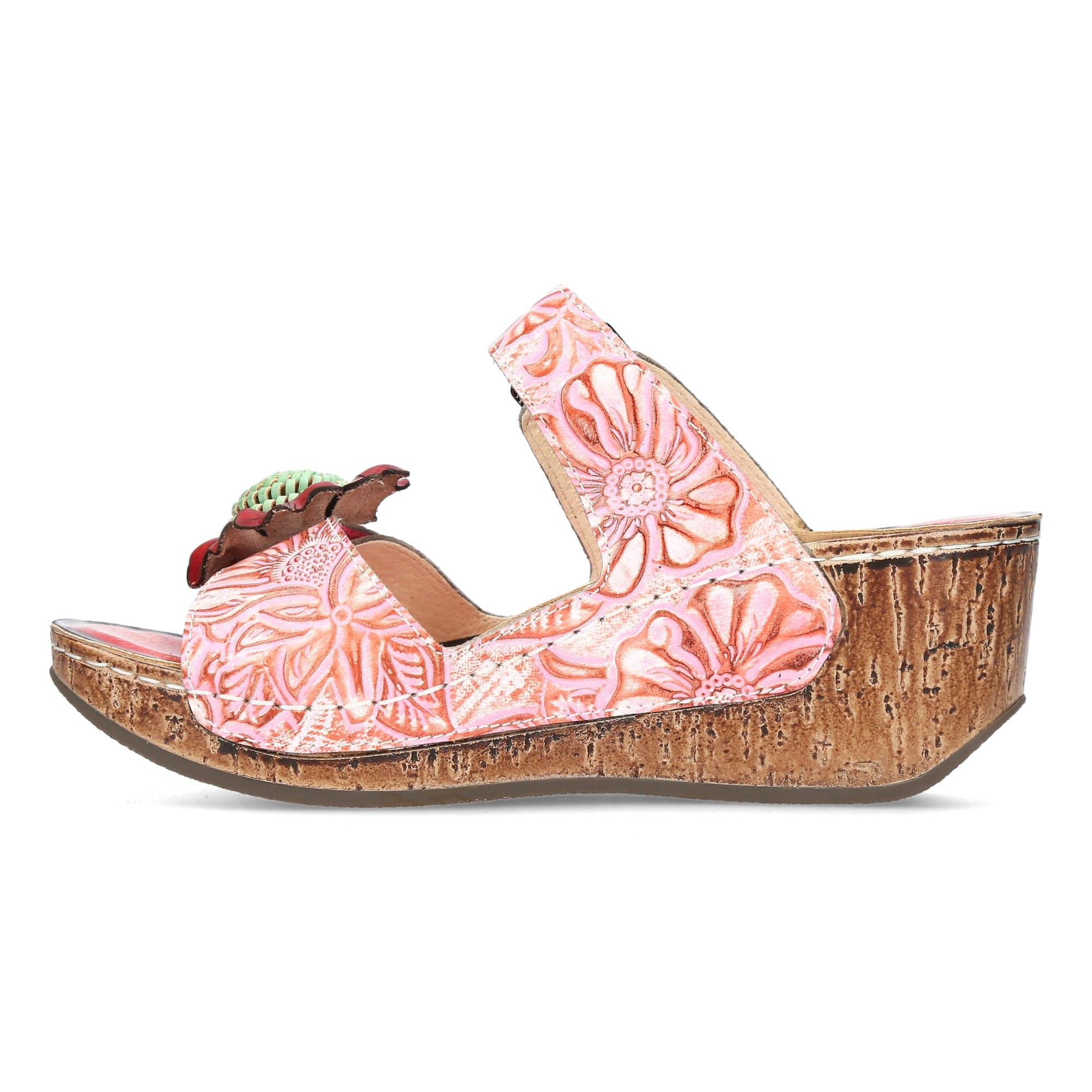 Mules - DINO 31 - Image 12