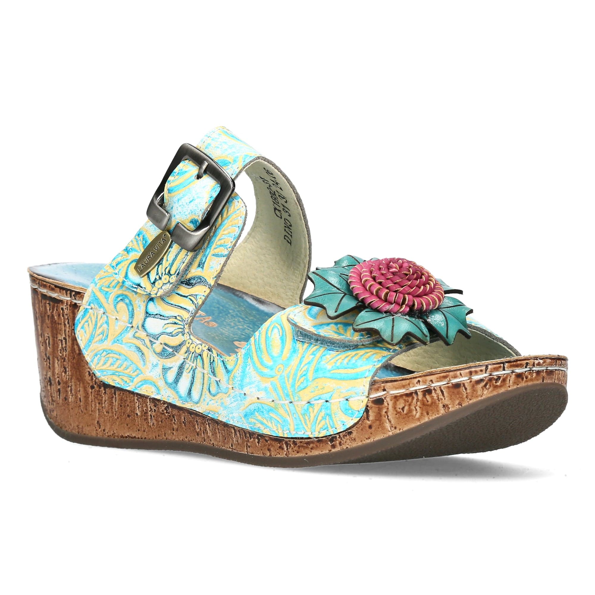Mules - DINO 31 - Image 15