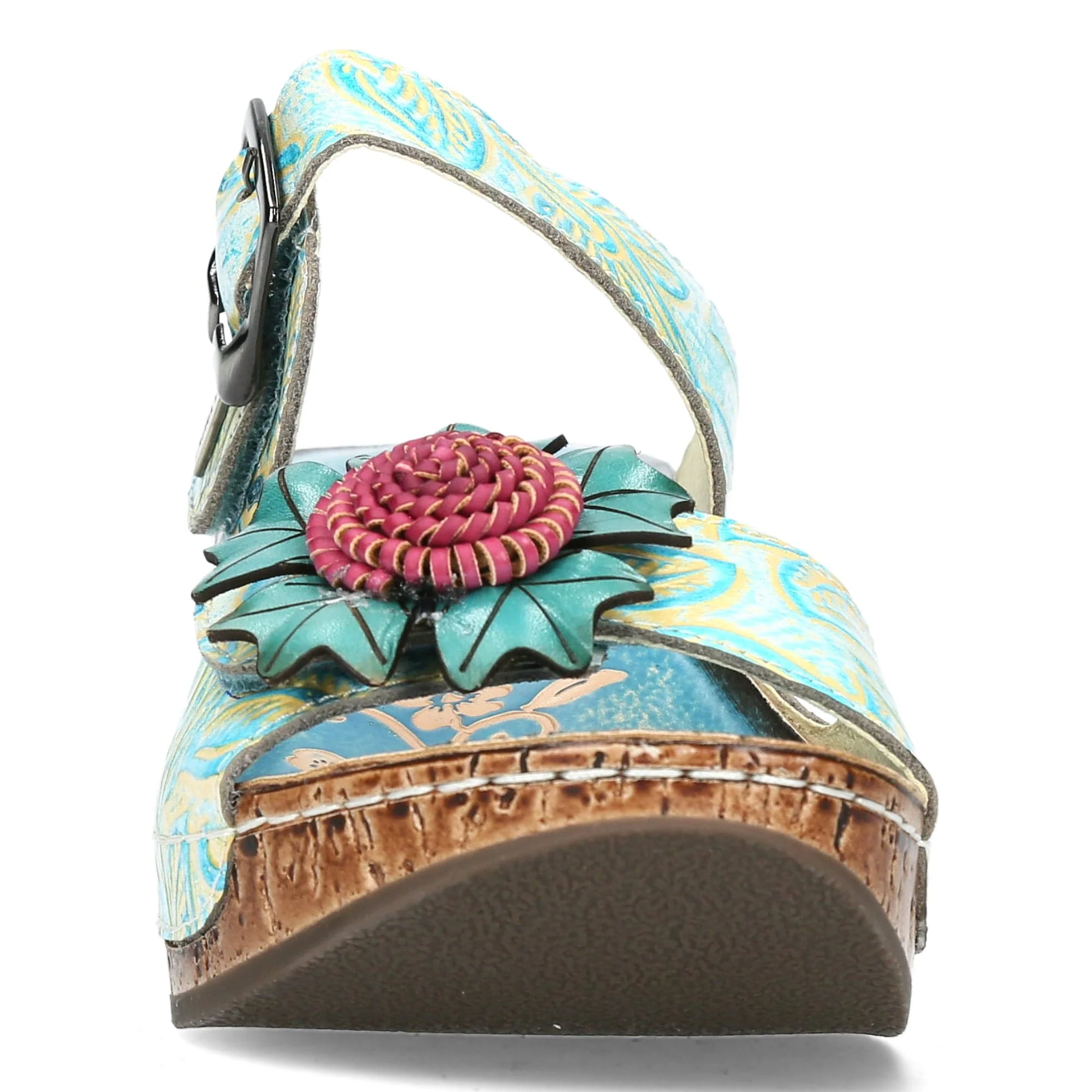 Mules - DINO 31 - Image 16