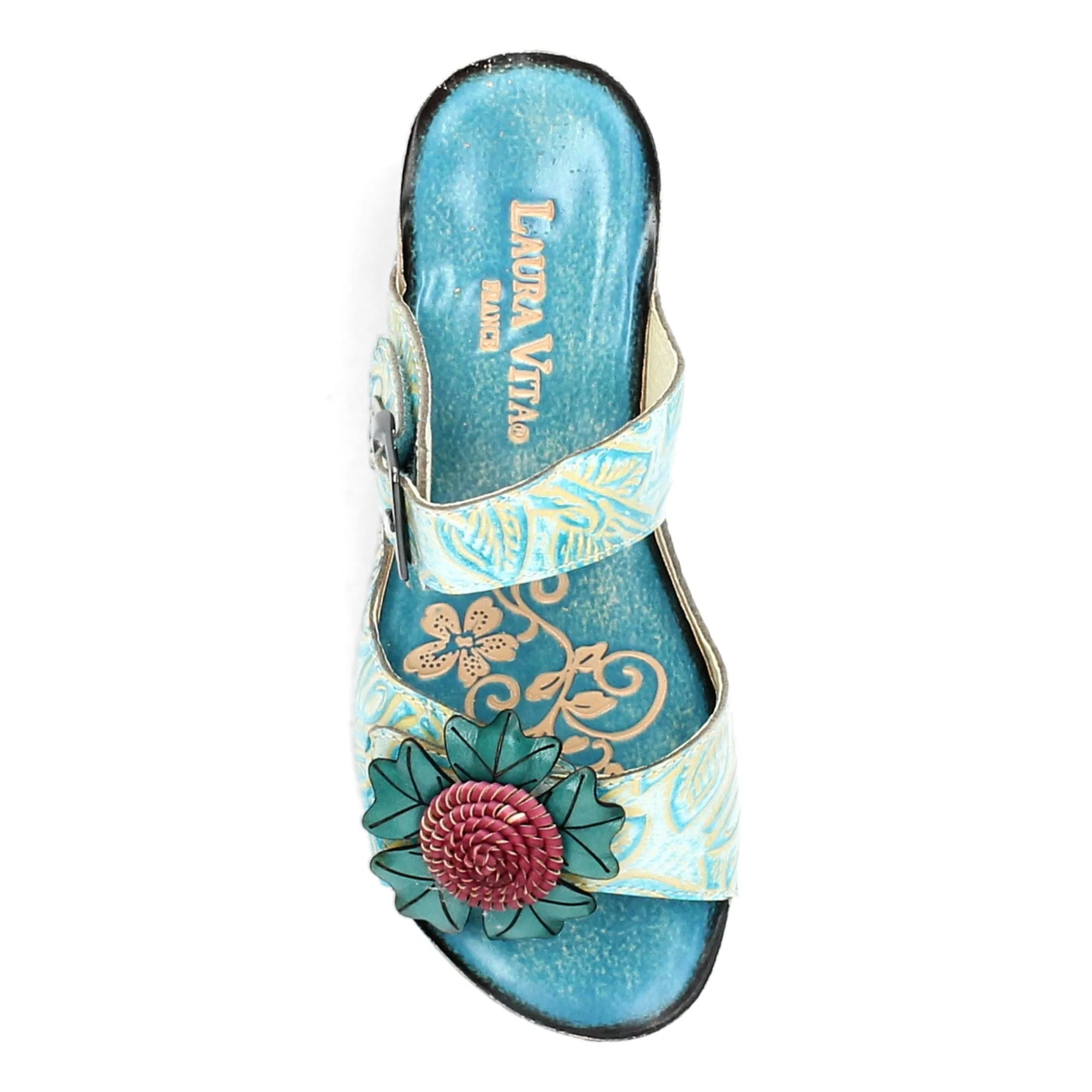 Mules - DINO 31 - Image 17