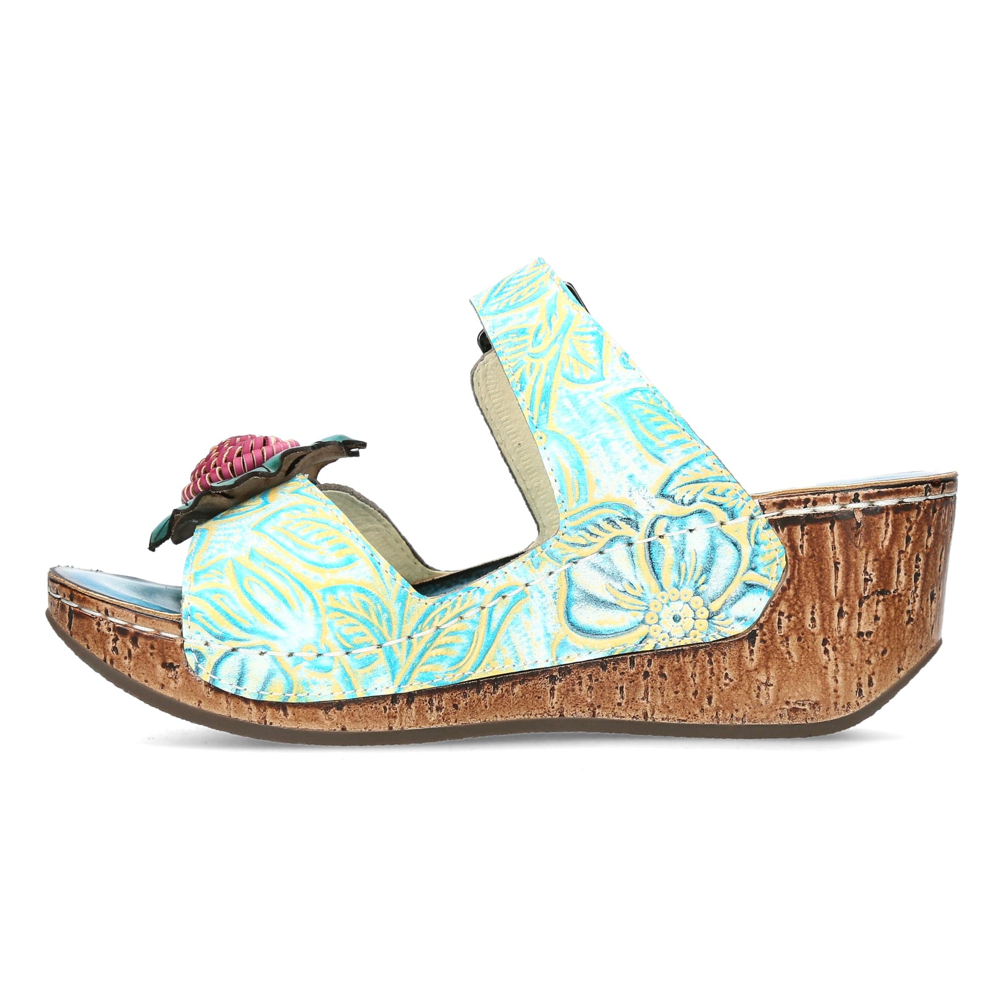 Mules - DINO 31 - Image 18