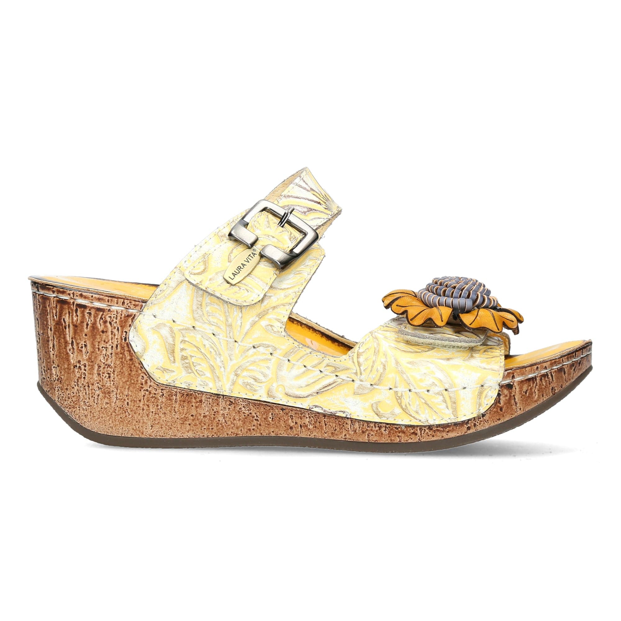 Mules - DINO 31 - Image 2