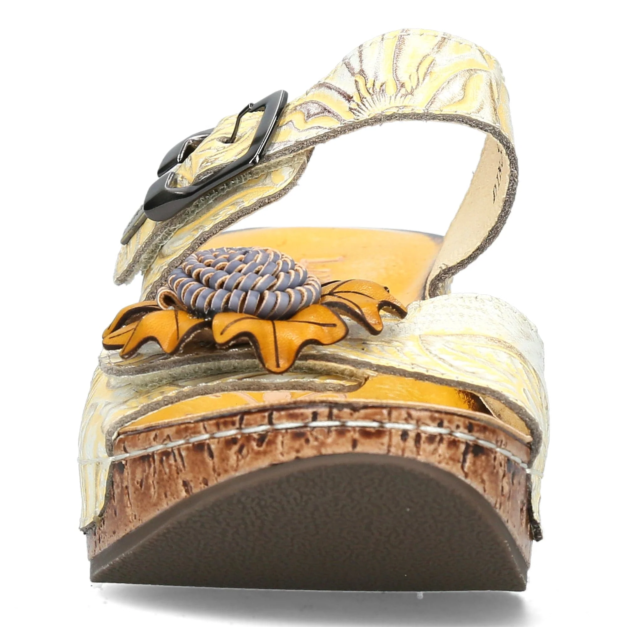 Mules - DINO 31 - Image 4