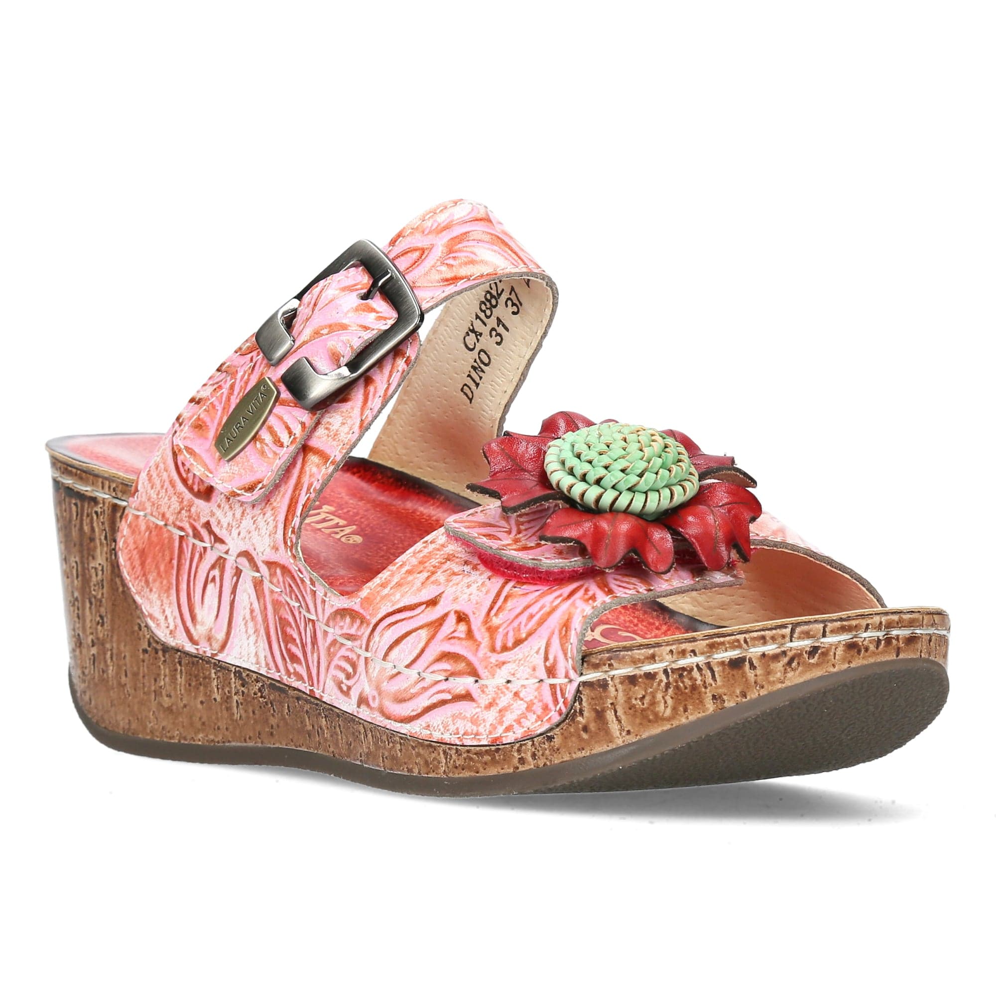 Mules - DINO 31 - Image 9